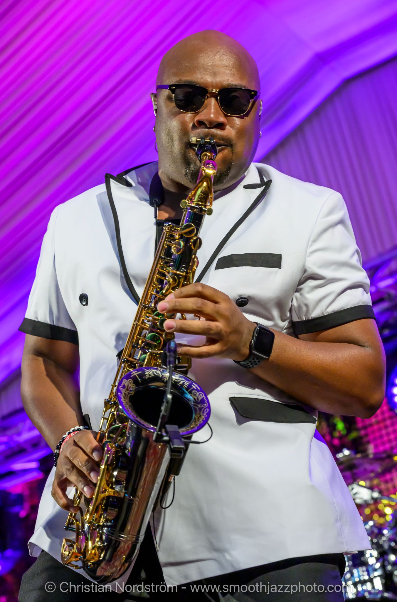 SJA2025 MarcusAnderson 003