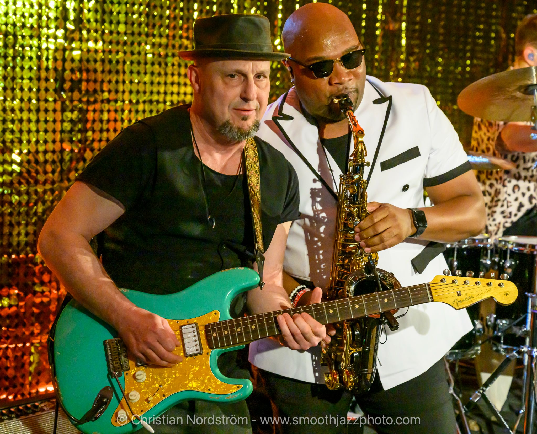 SJA2025 MarcusAnderson 010