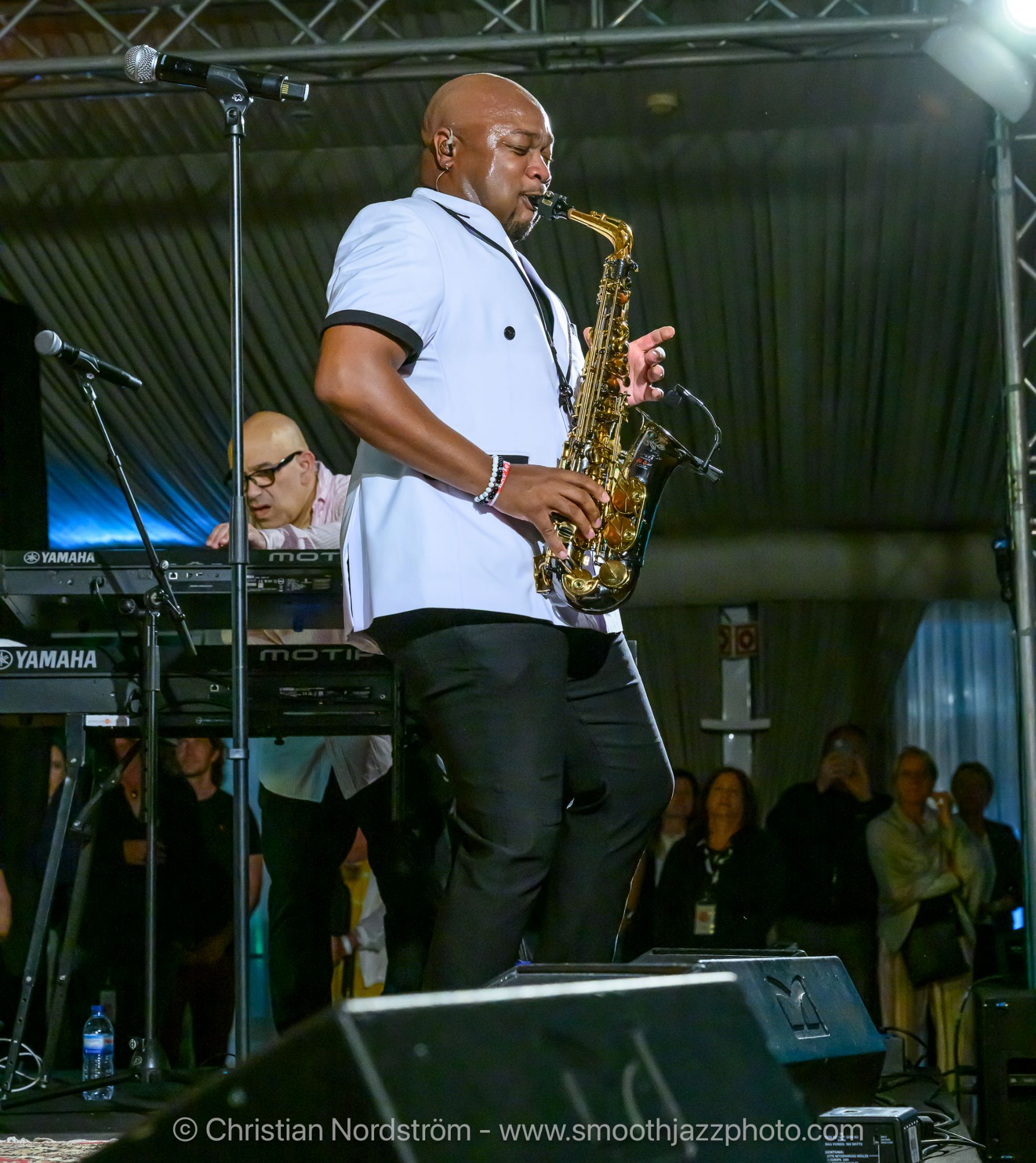 SJA2025 MarcusAnderson 020