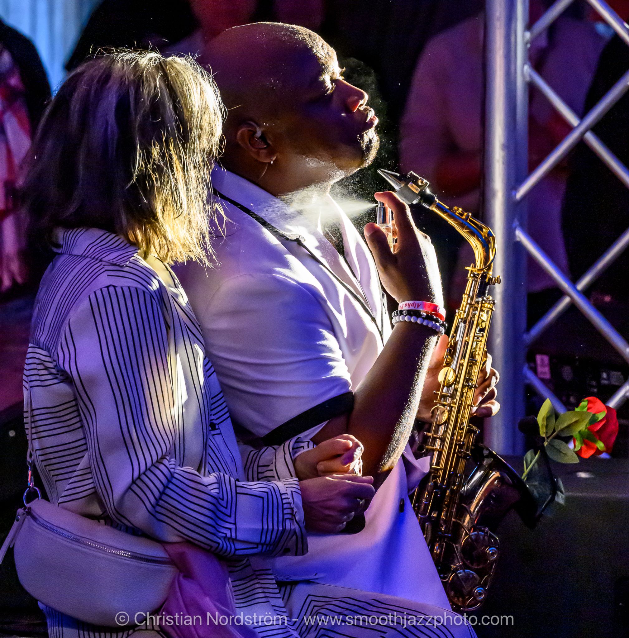 SJA2025 MarcusAnderson 046