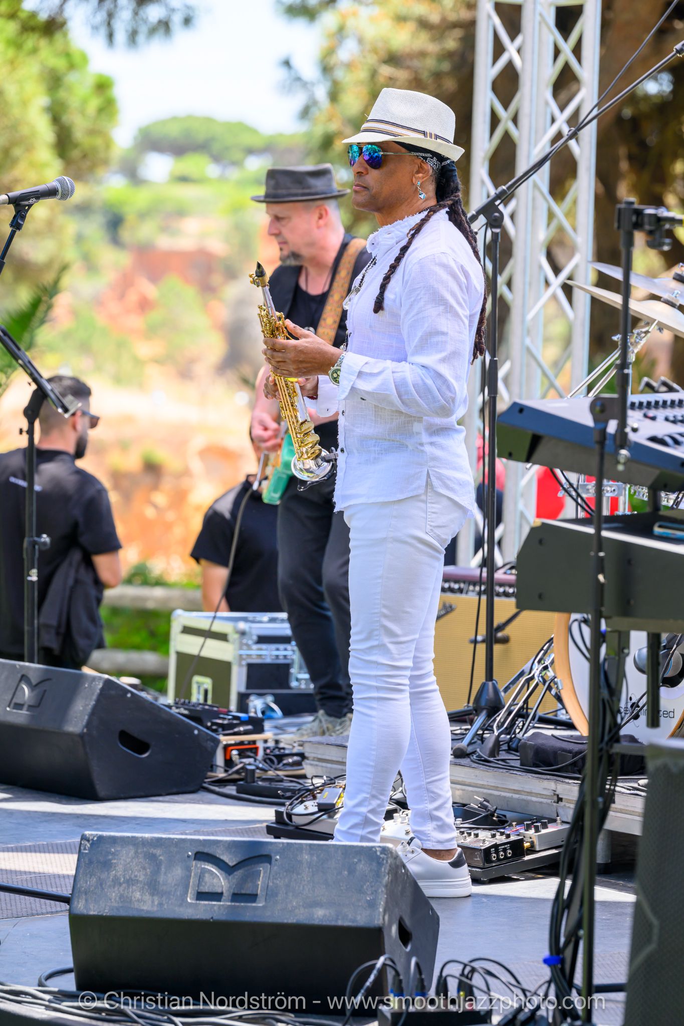 SJA2025 MarionMeadows 001