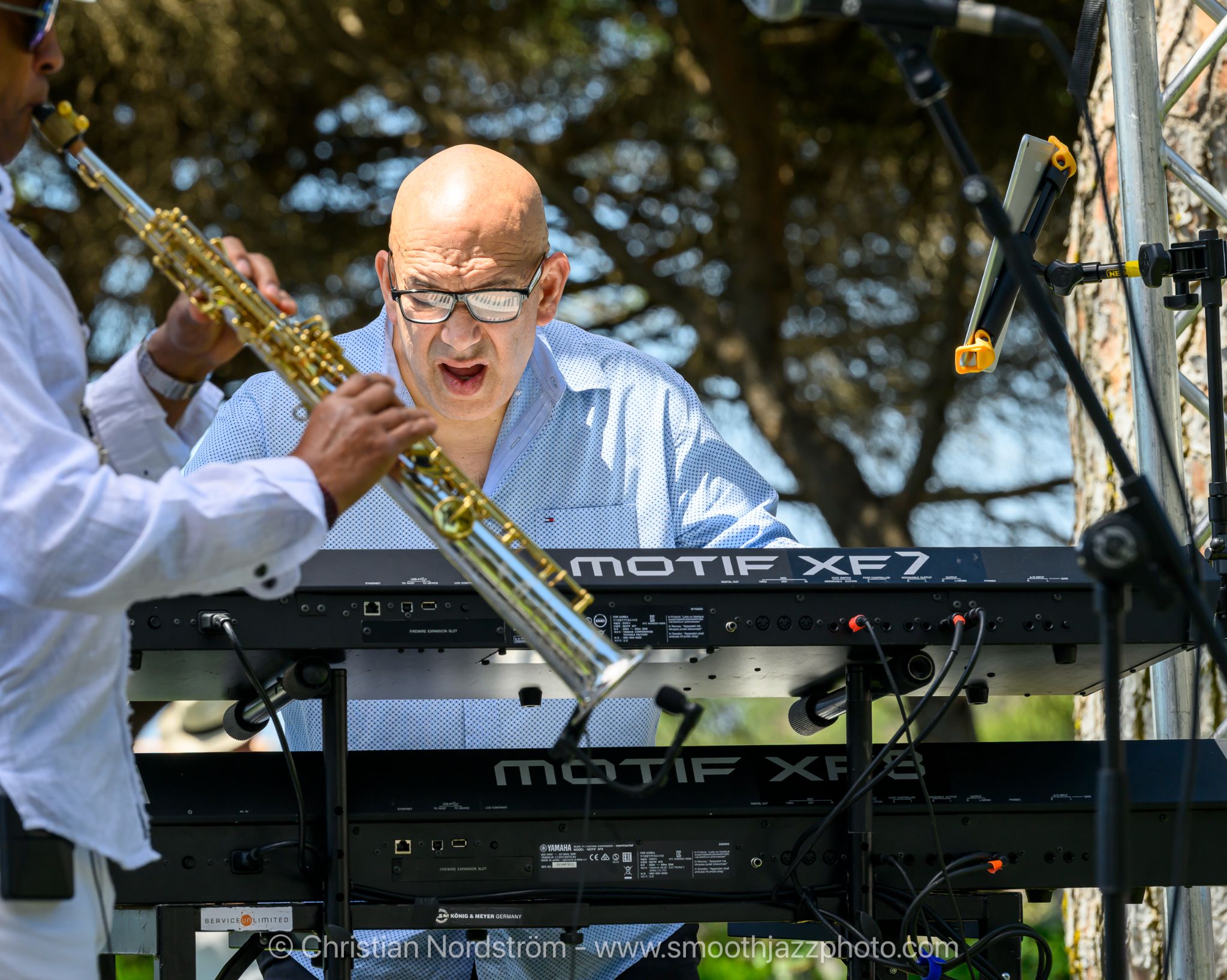 SJA2025 MarionMeadows 007