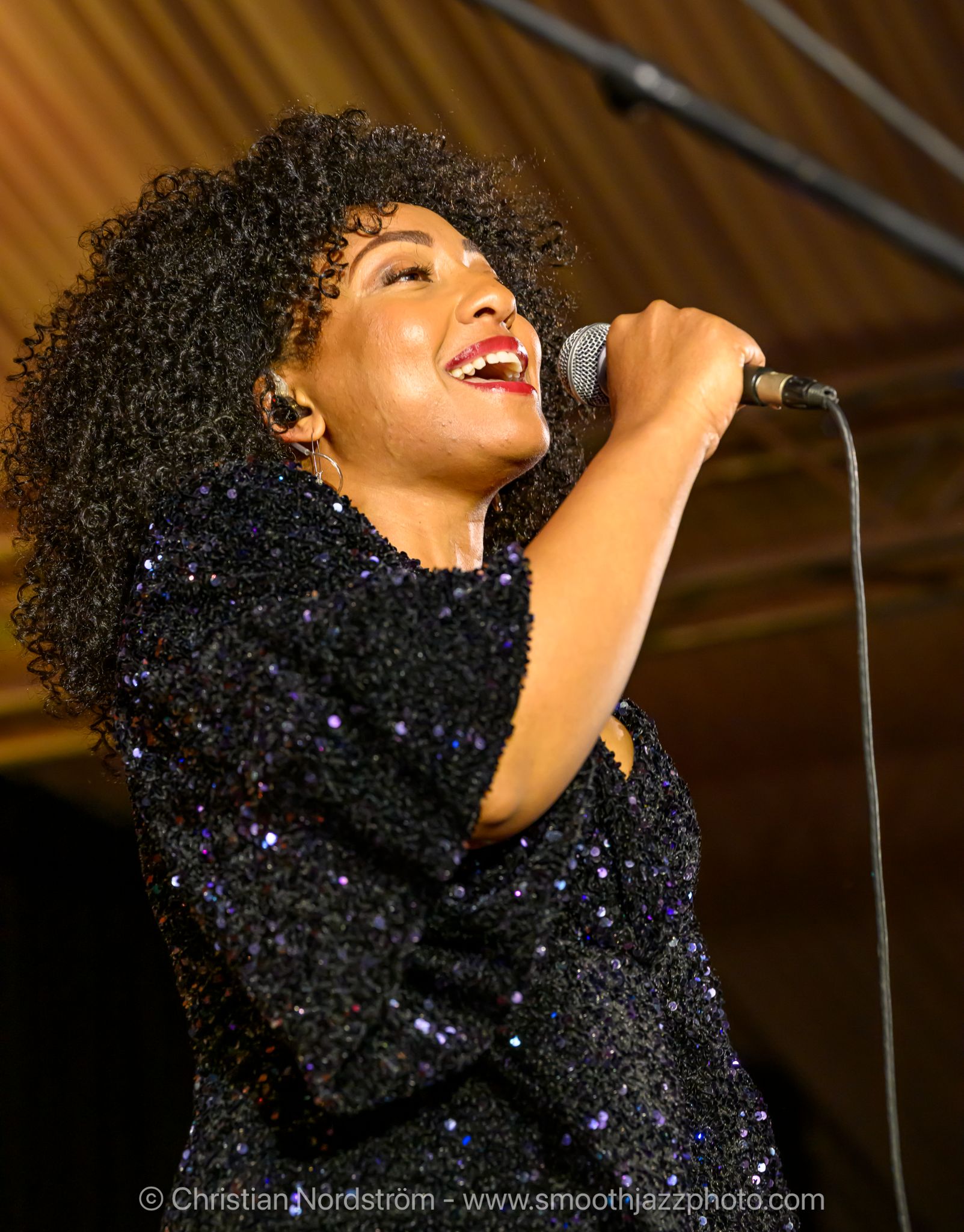 SJA2025 QuincyJonesTribute 002