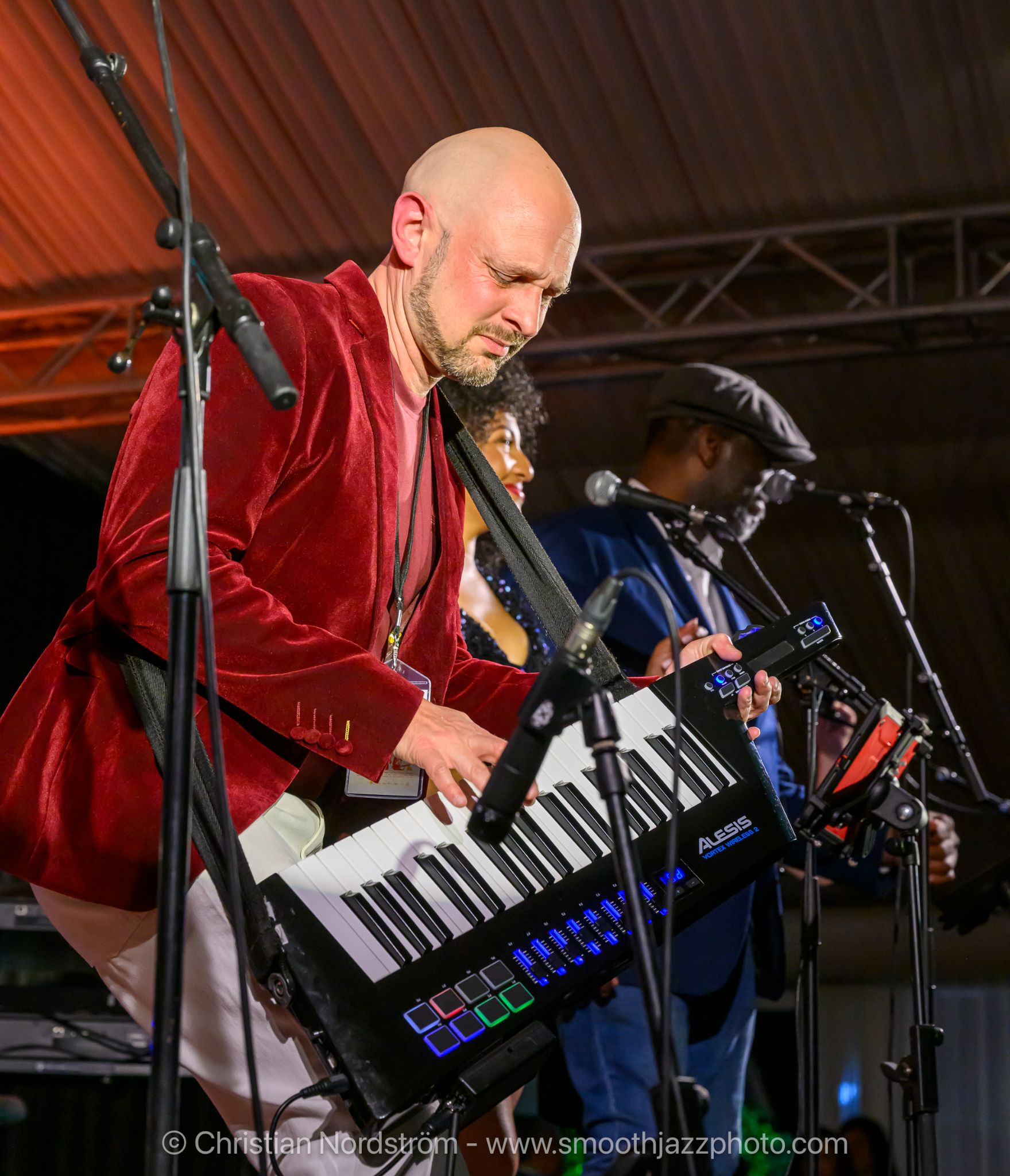 SJA2025 QuincyJonesTribute 020