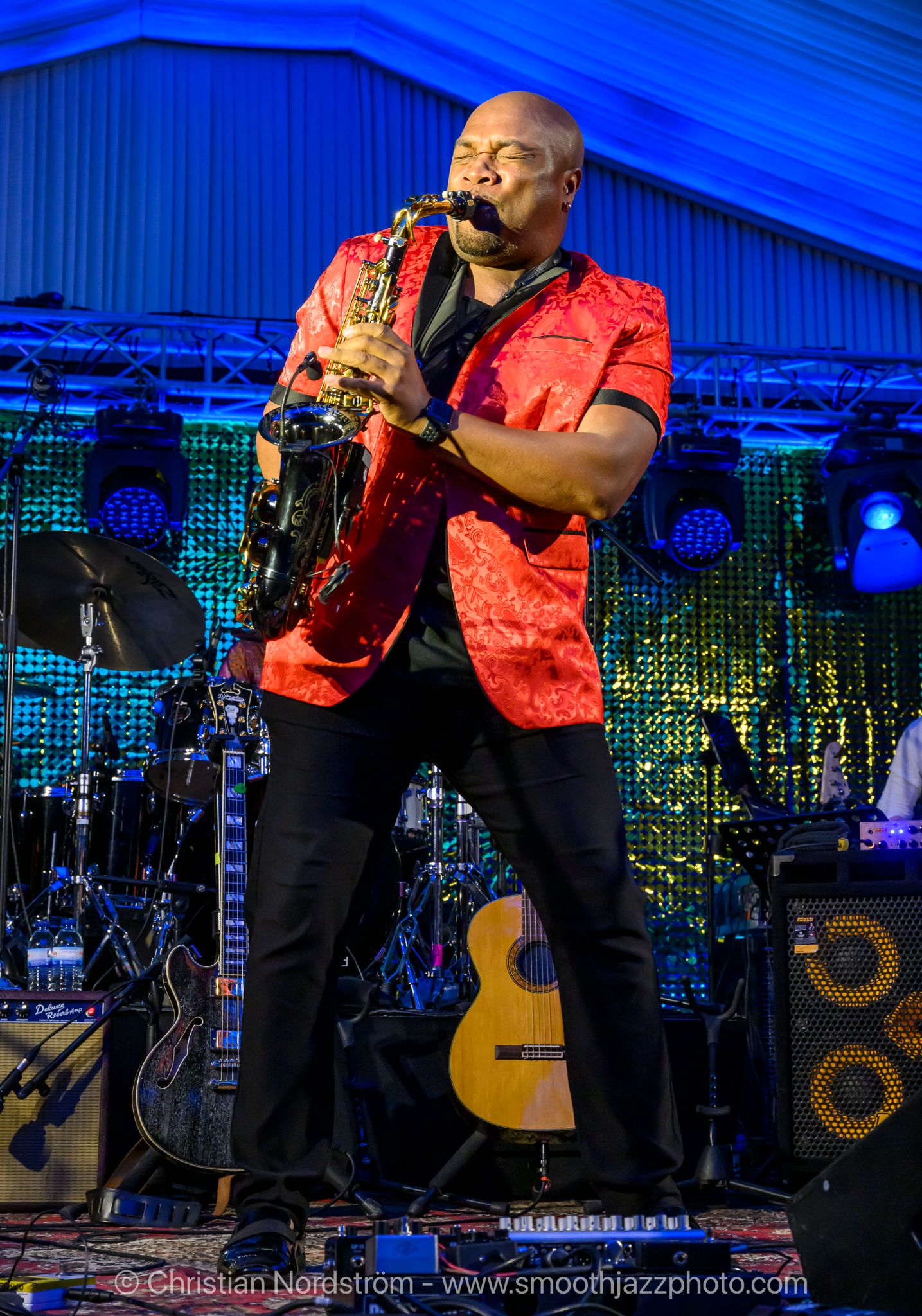 SJA2025 QuincyJonesTribute 071