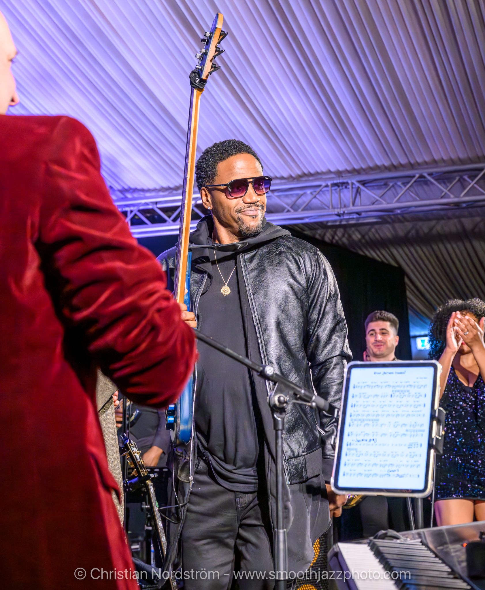 SJA2025 QuincyJonesTribute 085