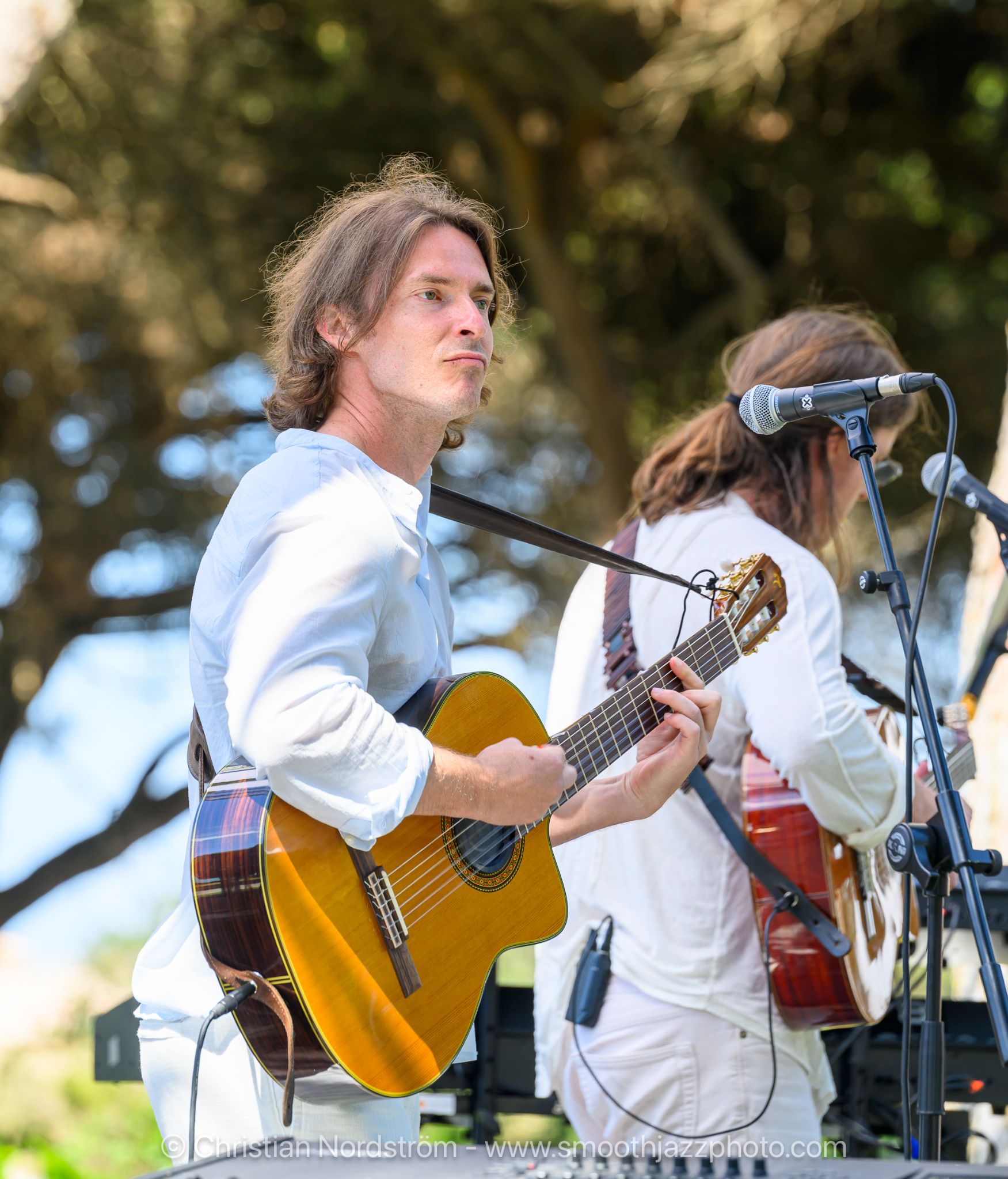 SJA2025 RomanStreet 002