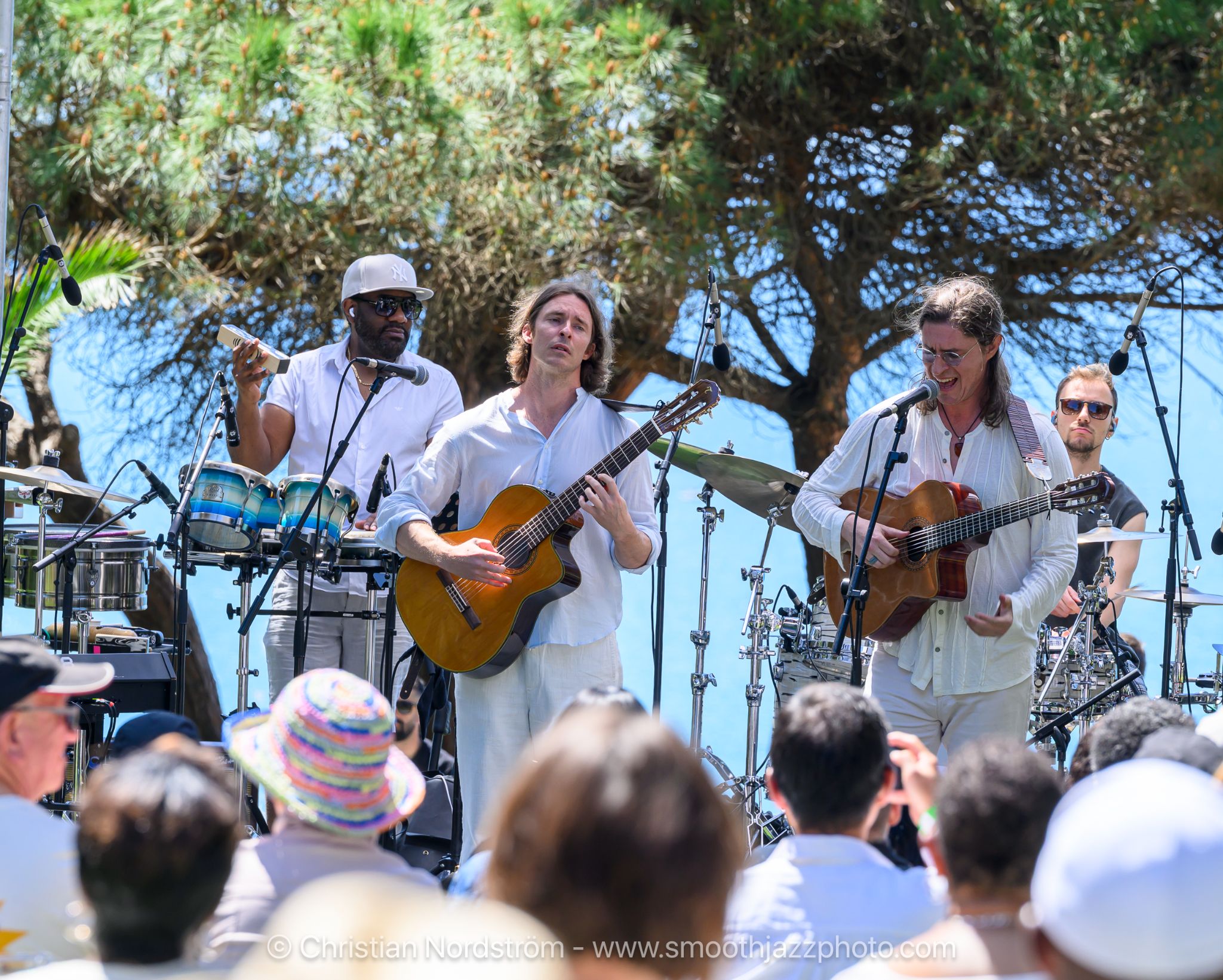 SJA2025 RomanStreet 017