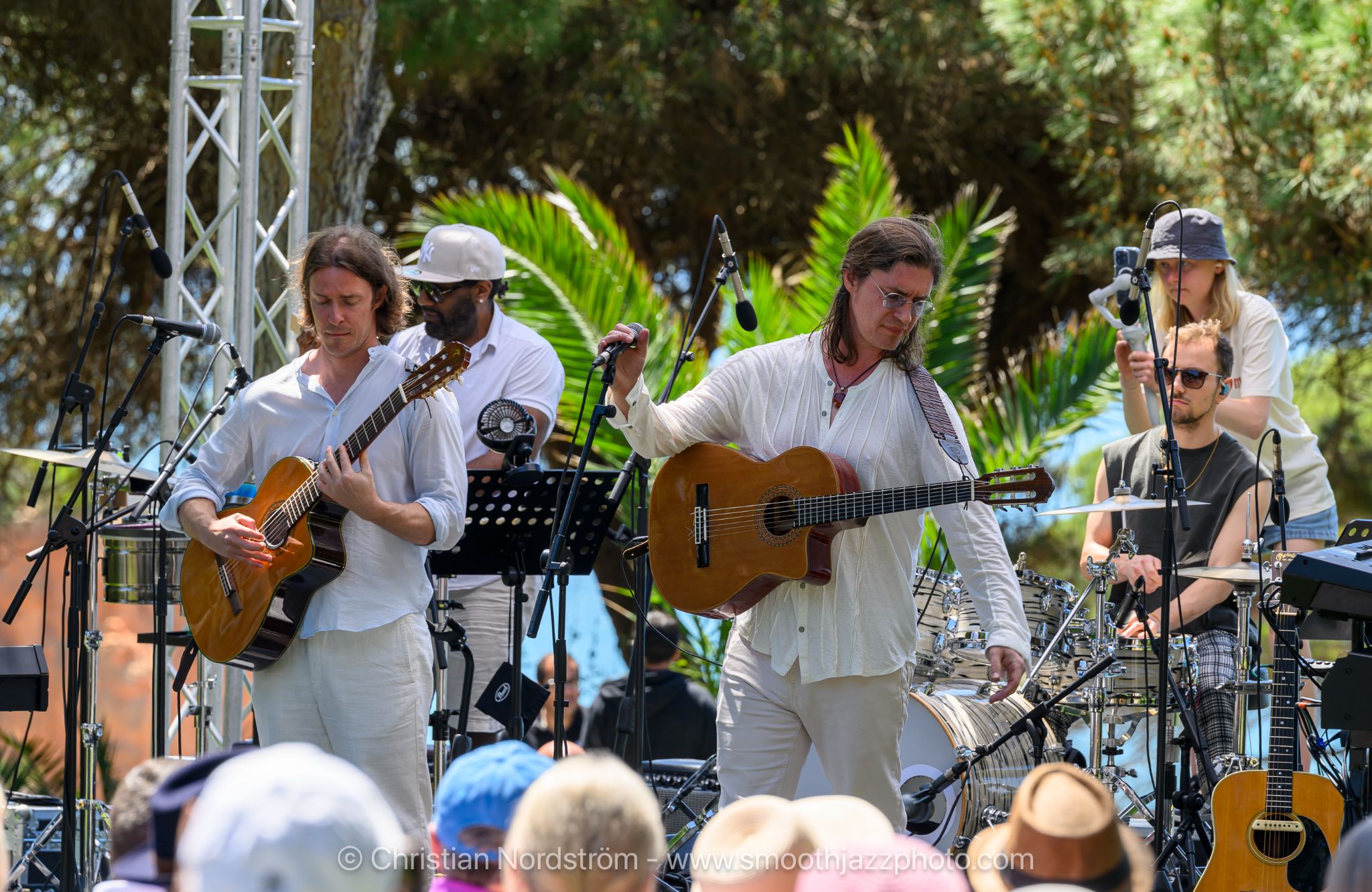 SJA2025 RomanStreet 018