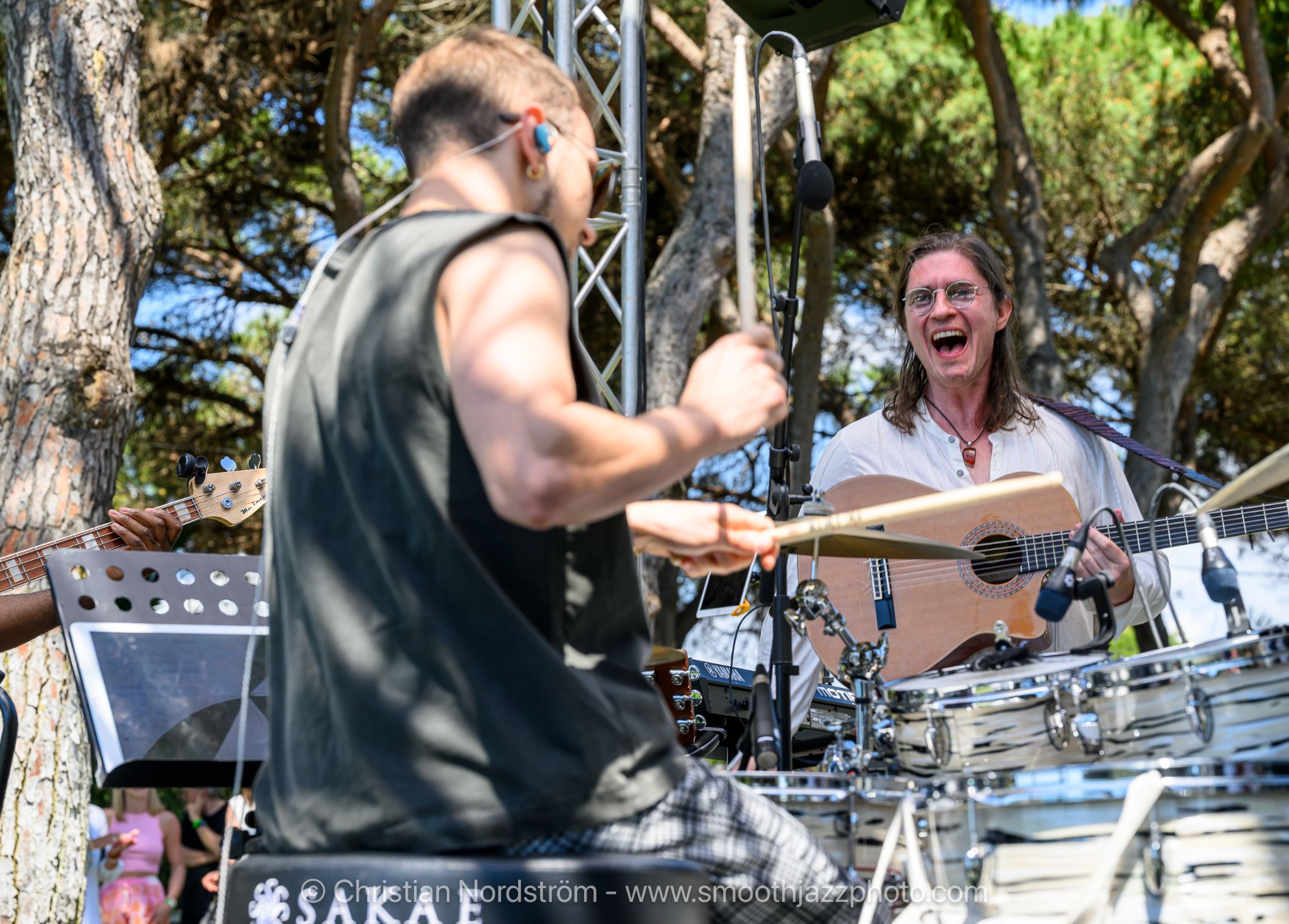 SJA2025 RomanStreet 021