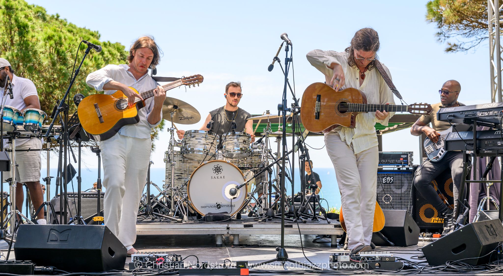 SJA2025 RomanStreet 029