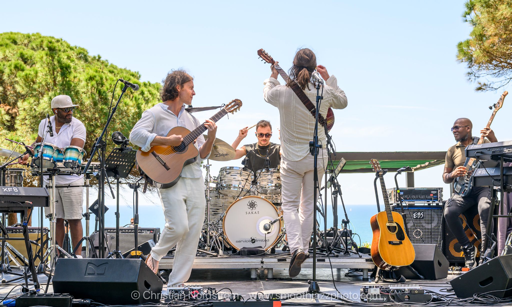 SJA2025 RomanStreet 030