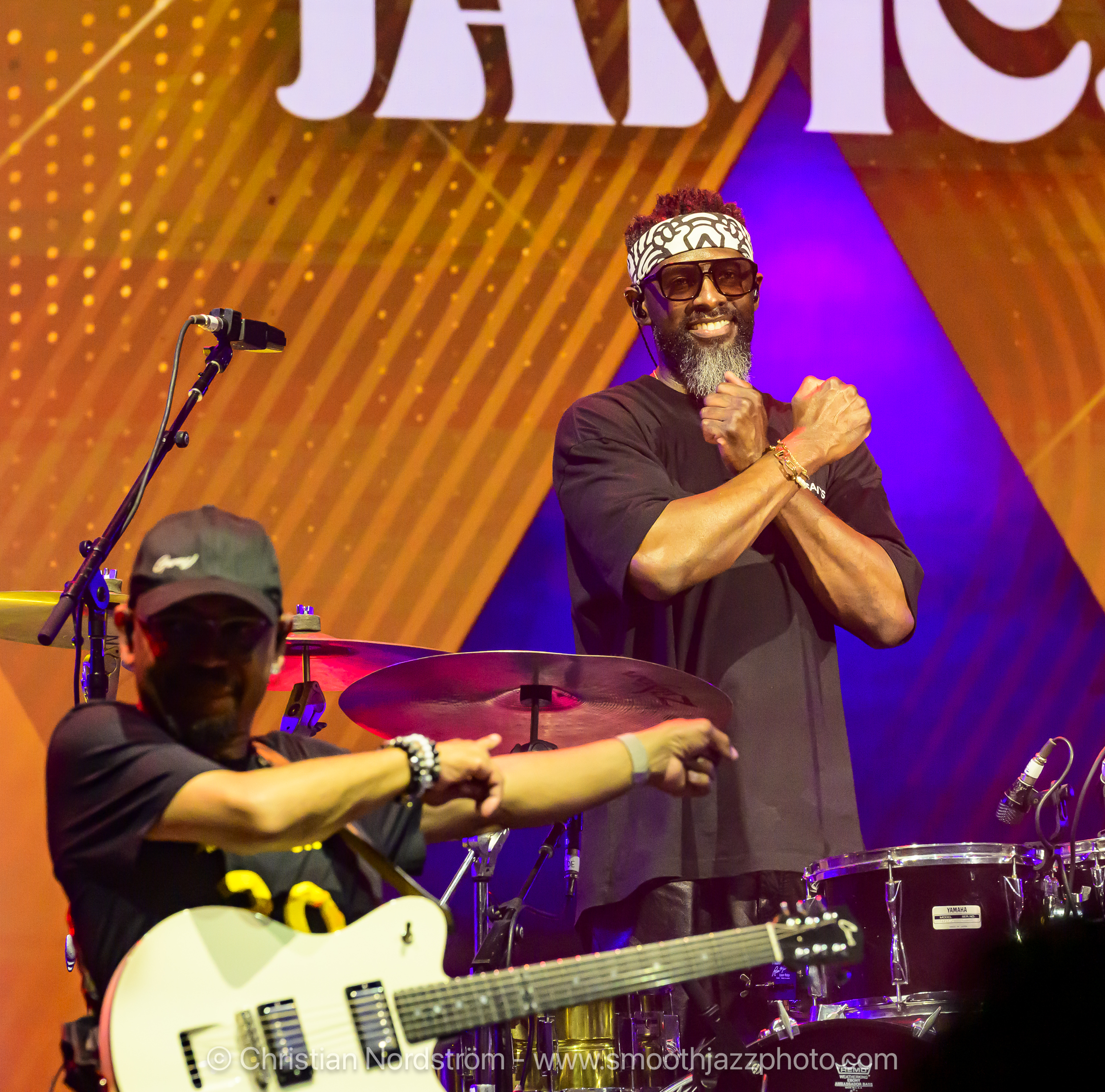 SJC2025 BoneyJames 042