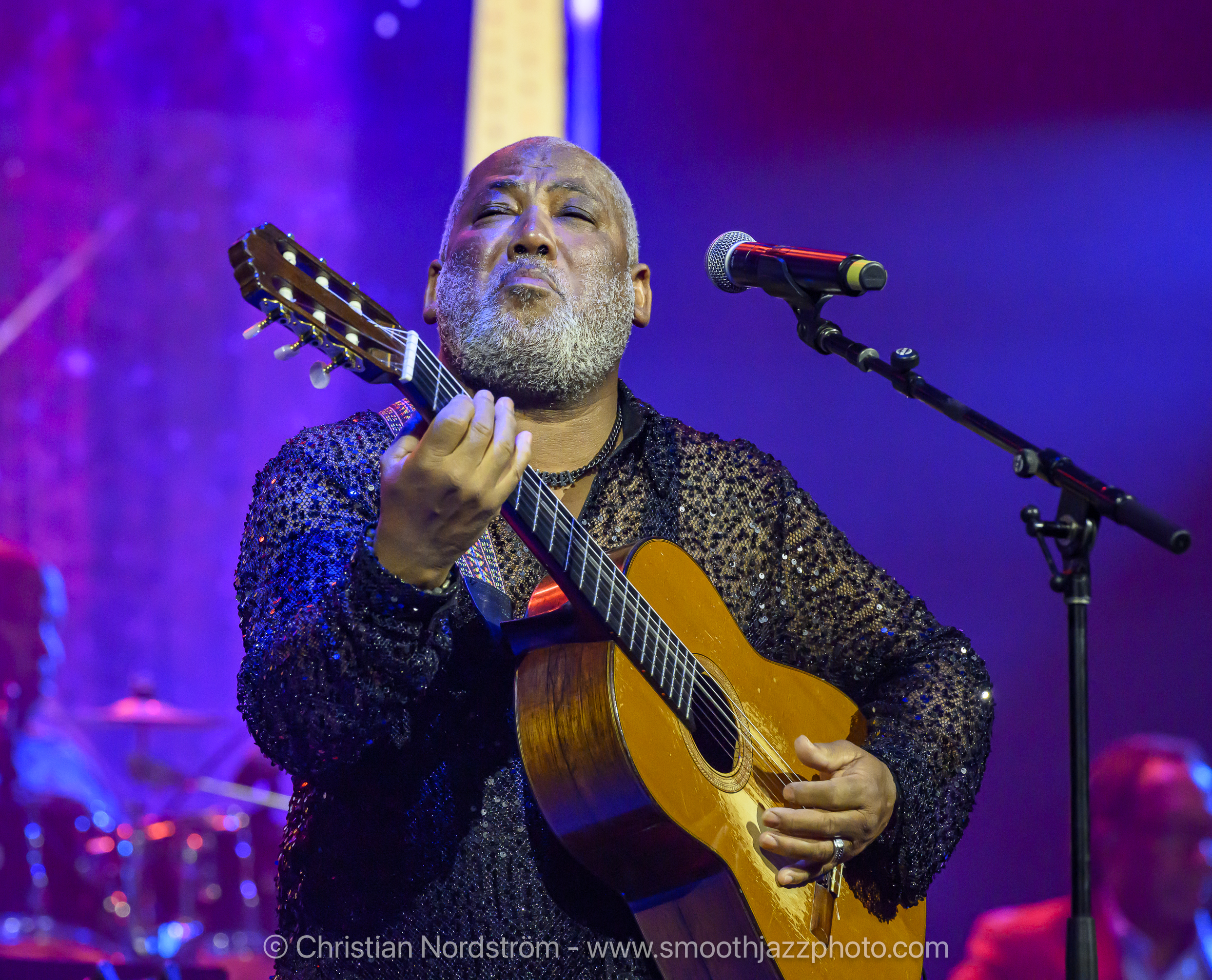 SJC2025 JonathanButler 003