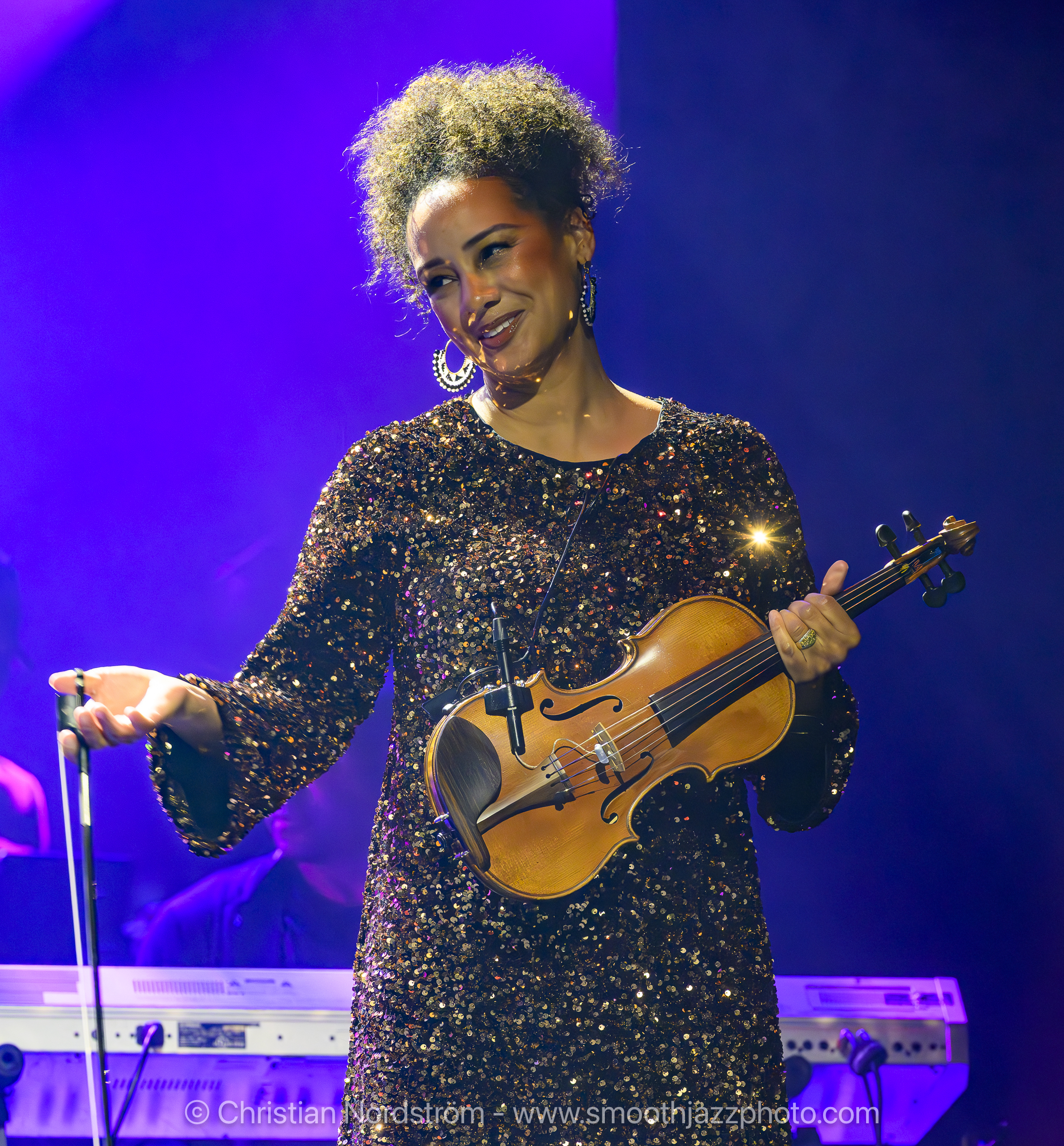 SJC2025 JonathanButler 010