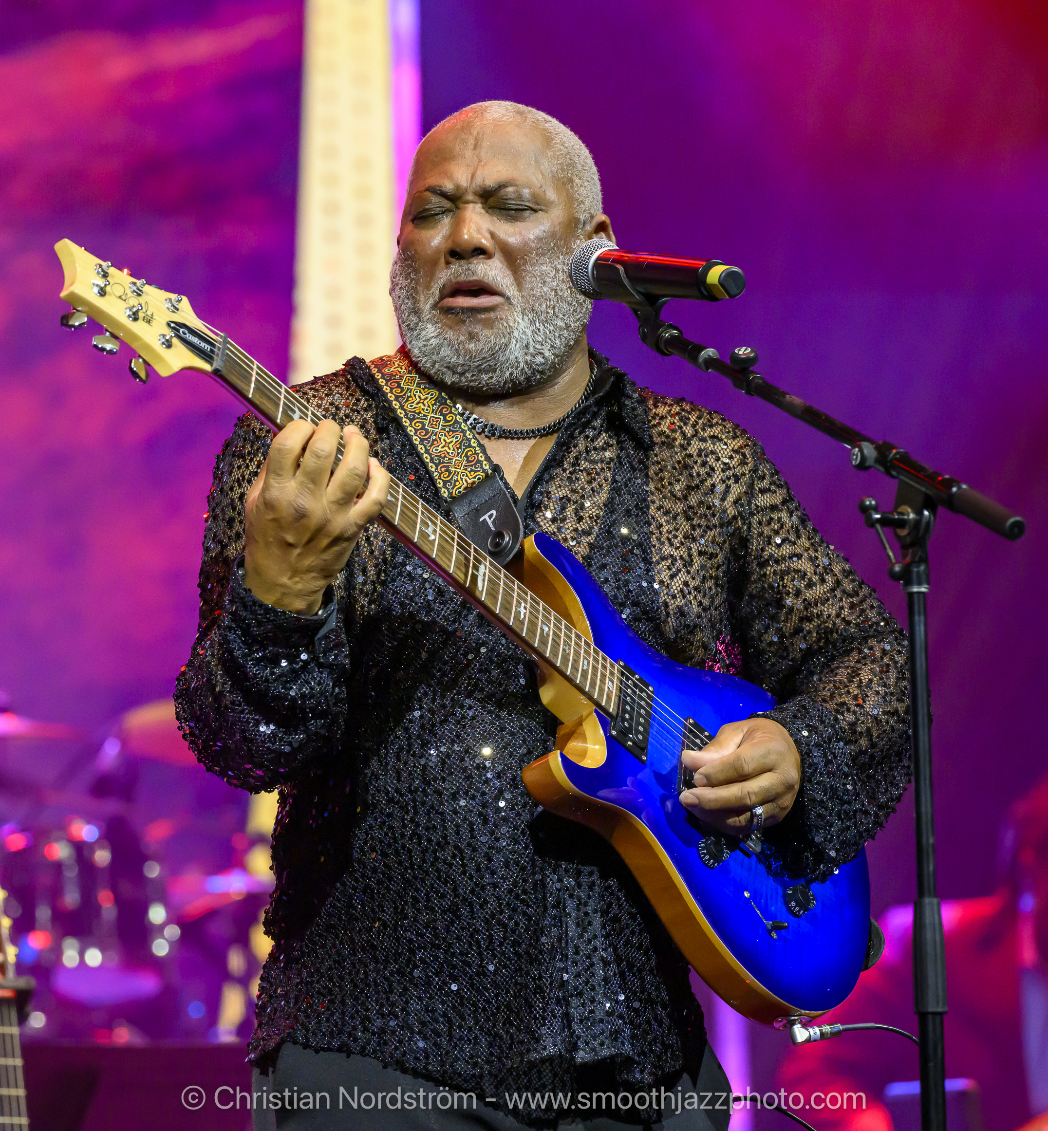 SJC2025 JonathanButler 015