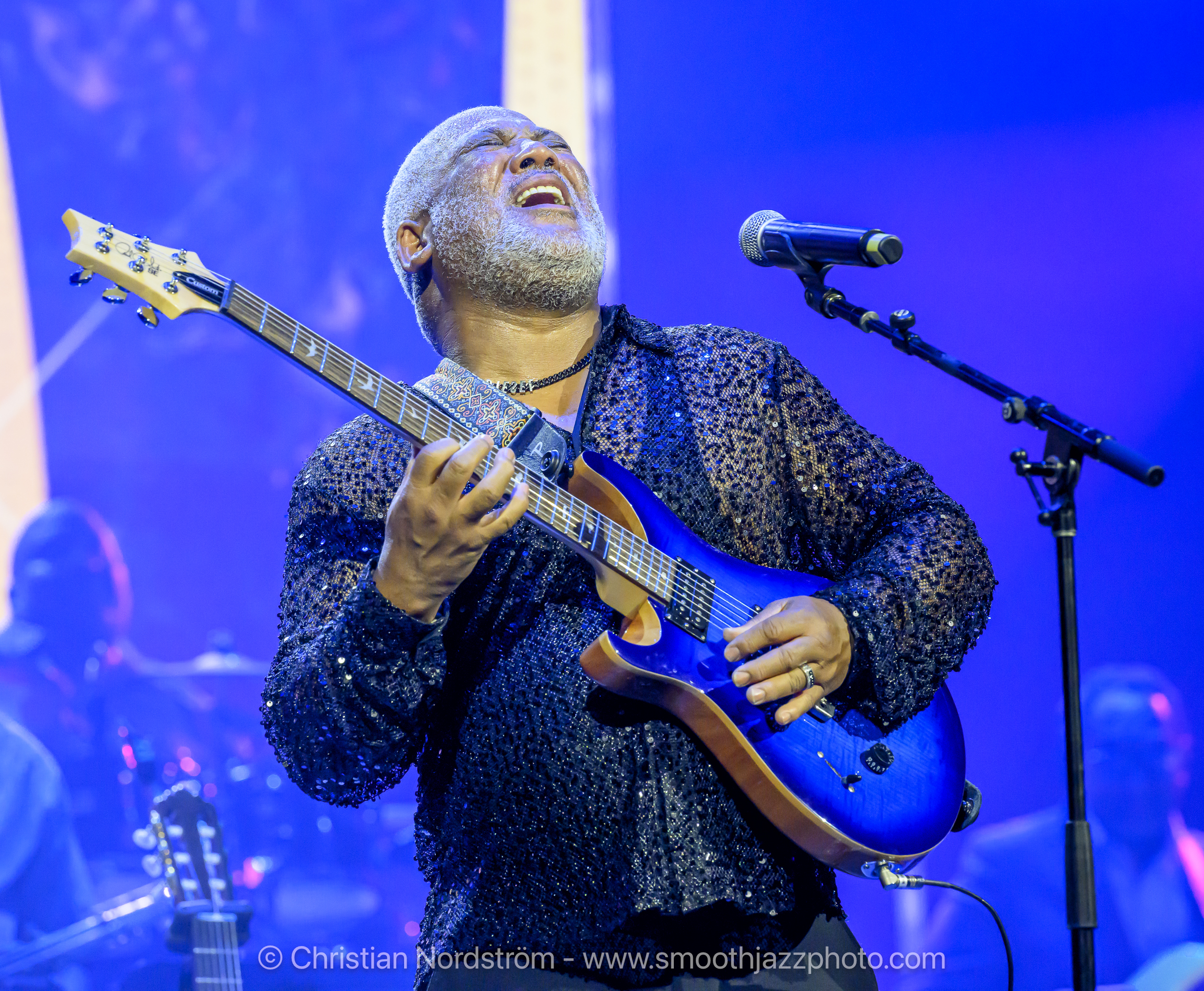 SJC2025 JonathanButler 018