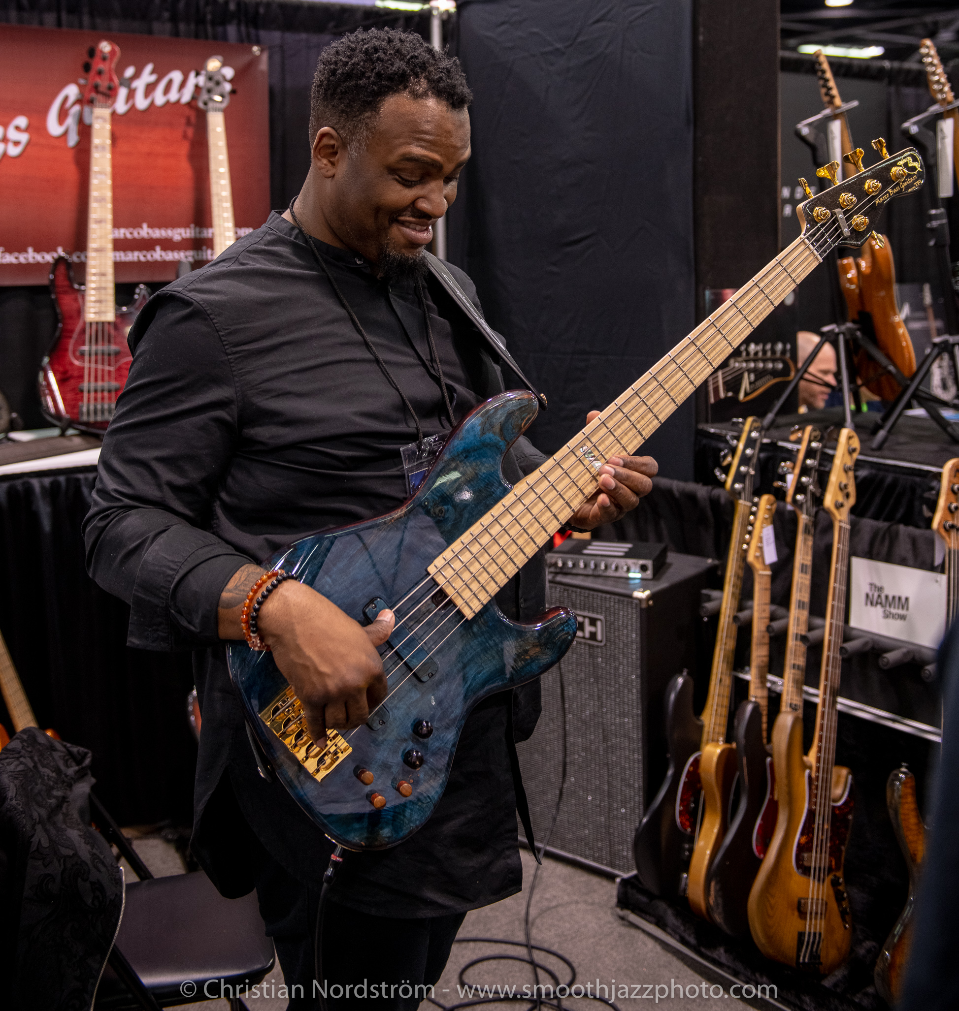 Namm2019 002