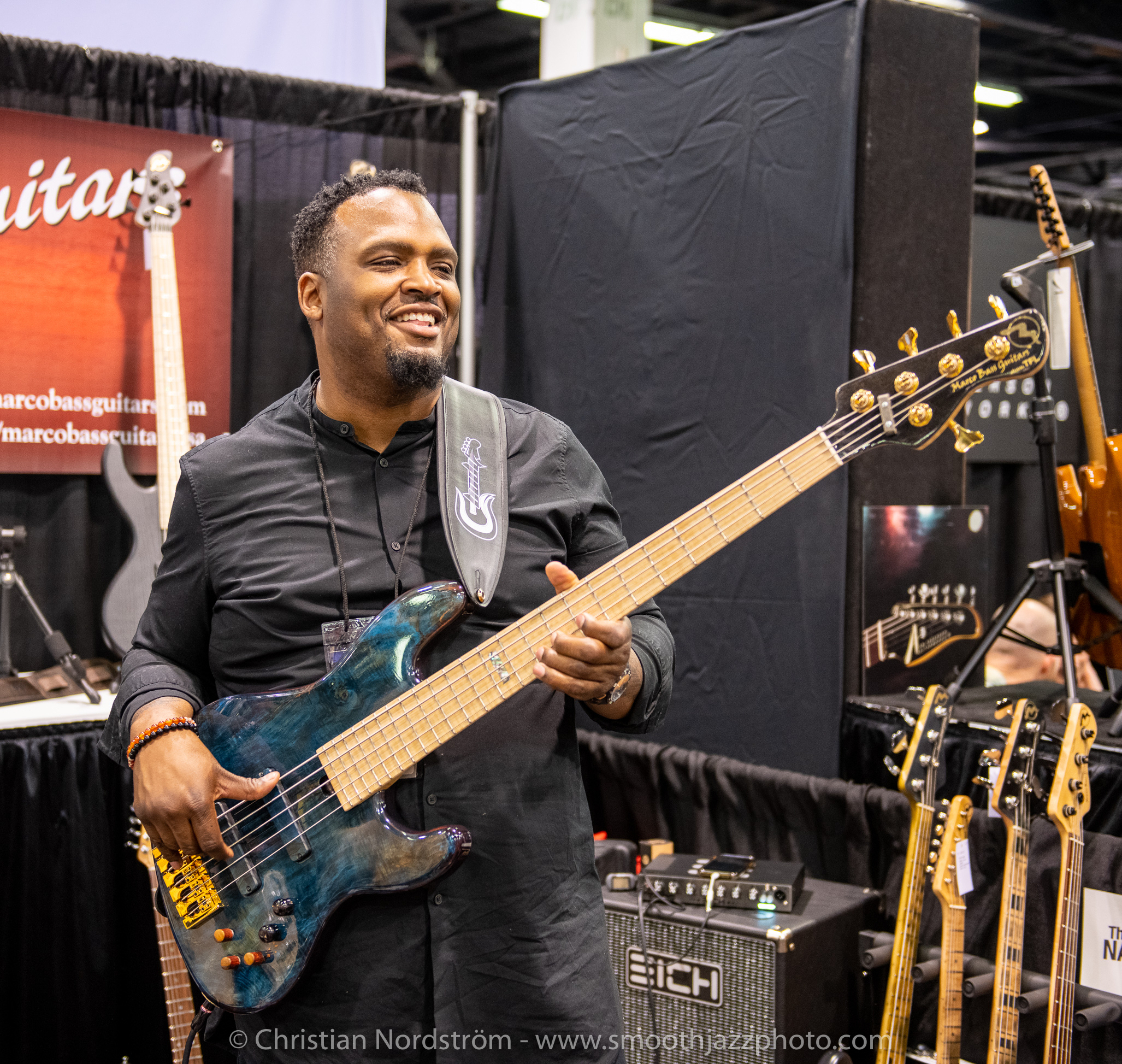 Namm2019 004