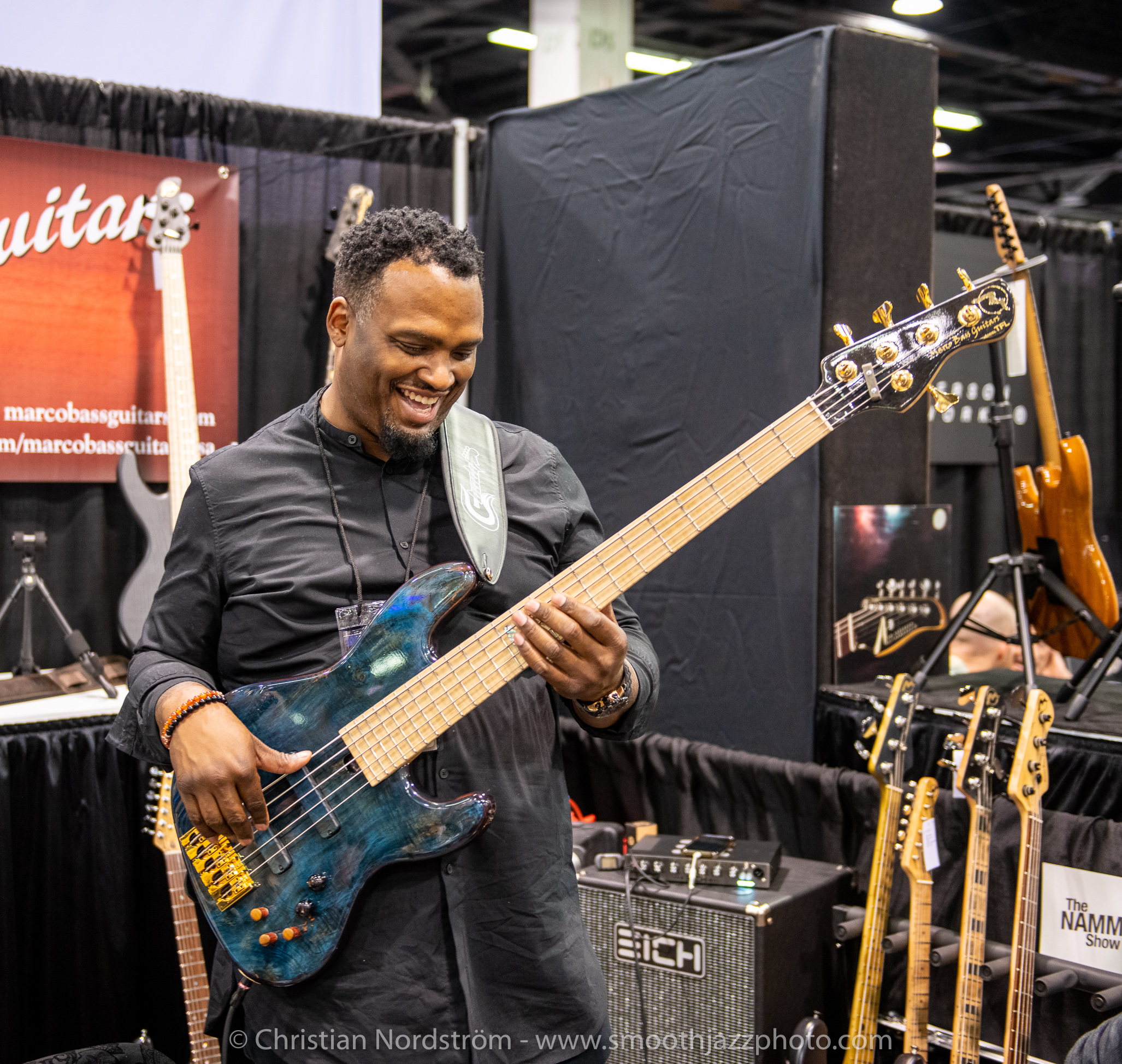 Namm2019 005