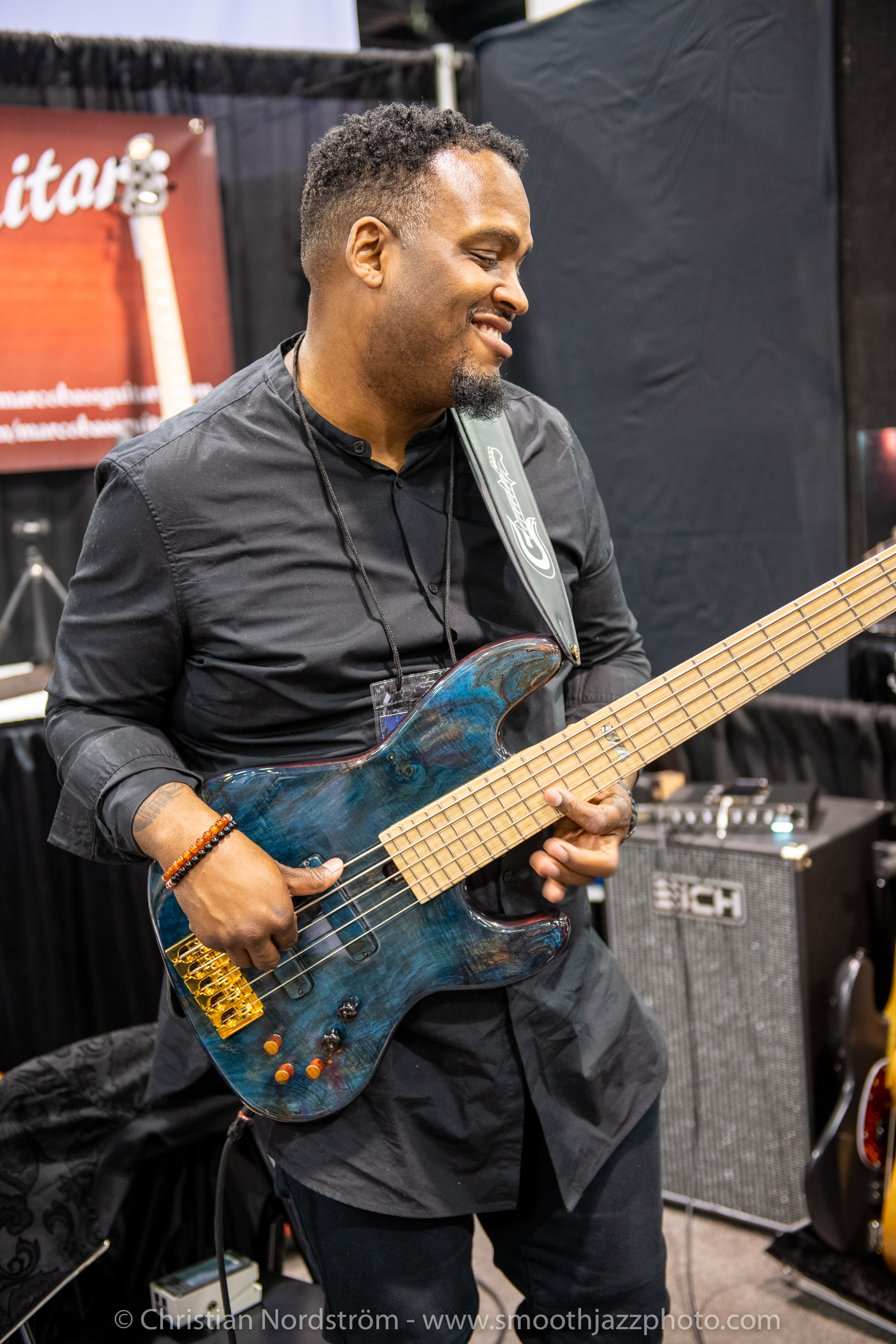 Namm2019 006