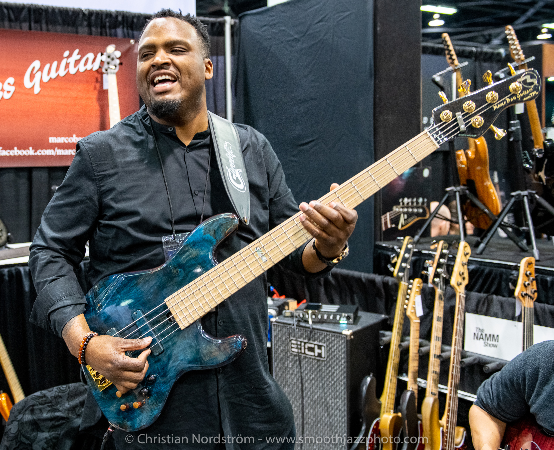 Namm2019 008