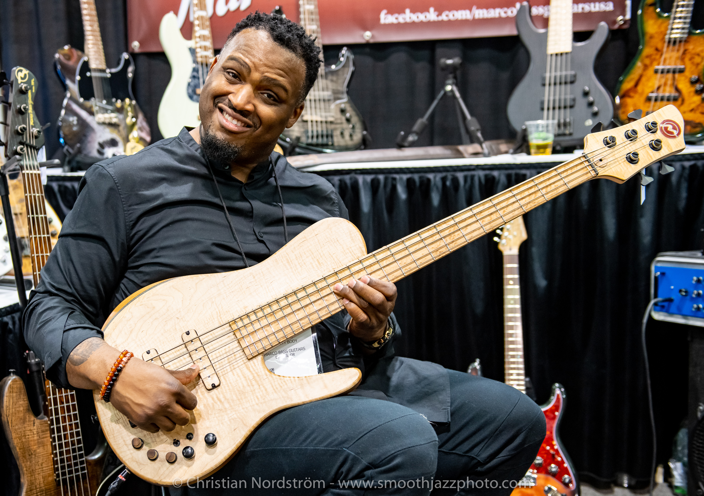 Namm2019 010