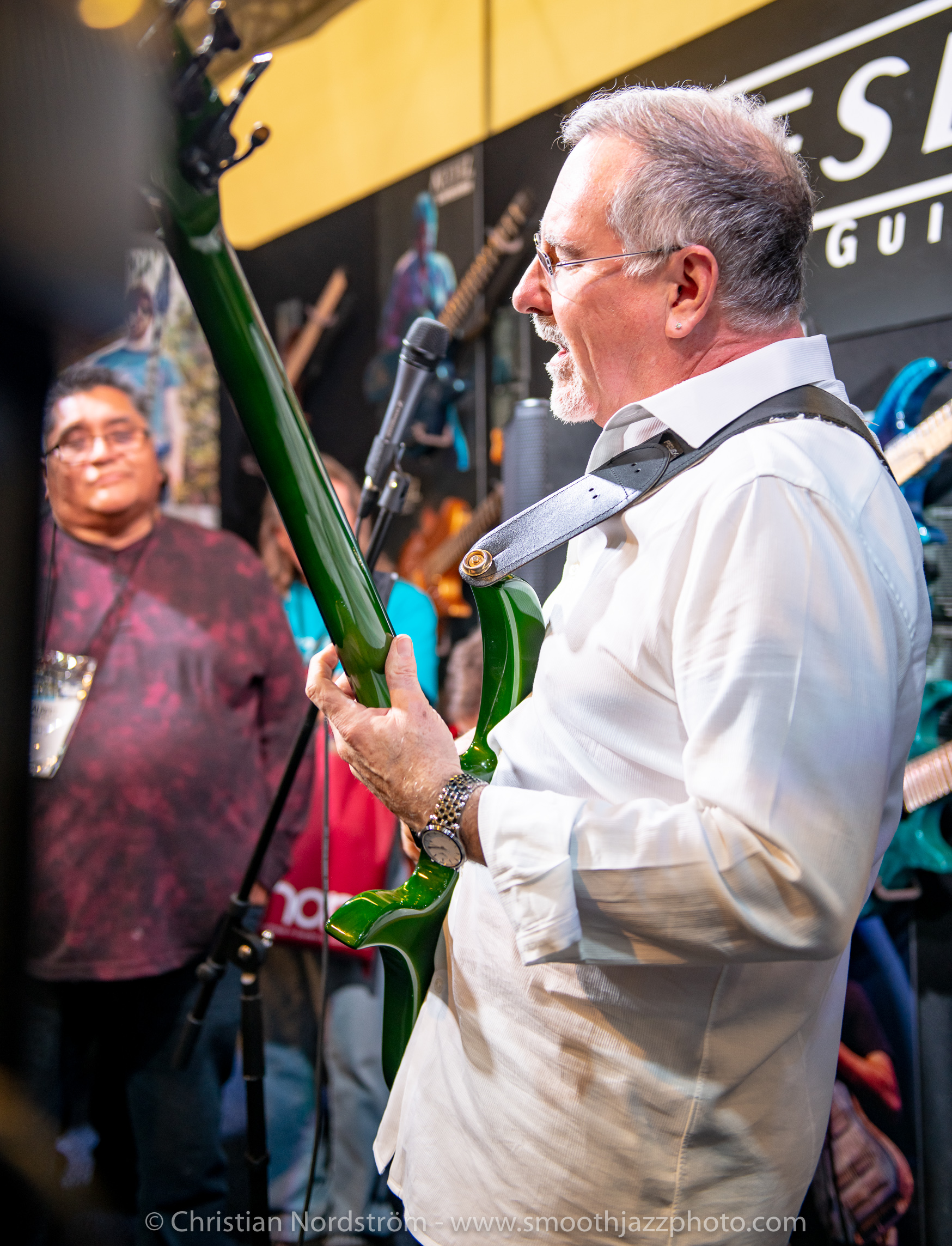 Namm2019 022