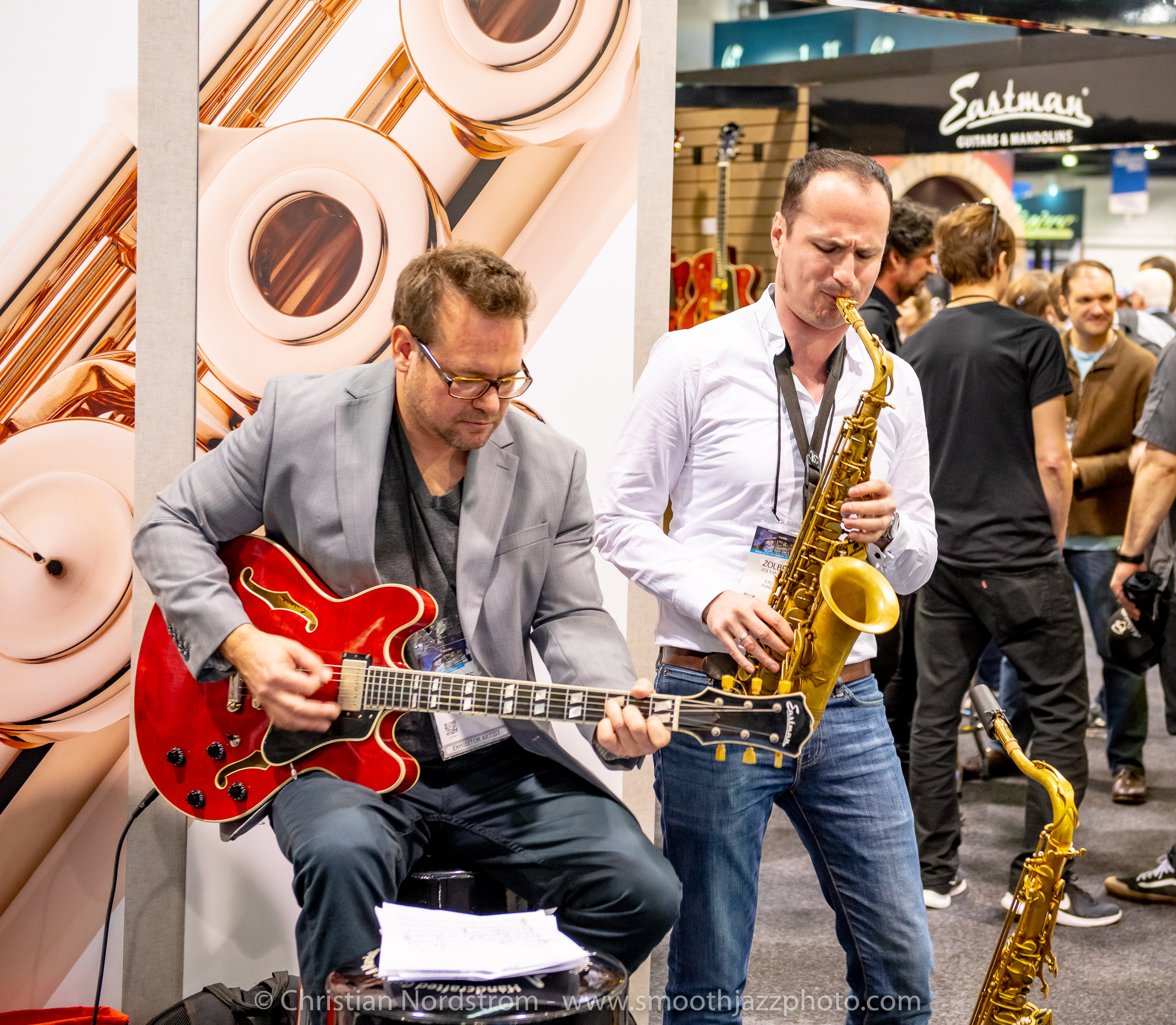 Namm2019 034