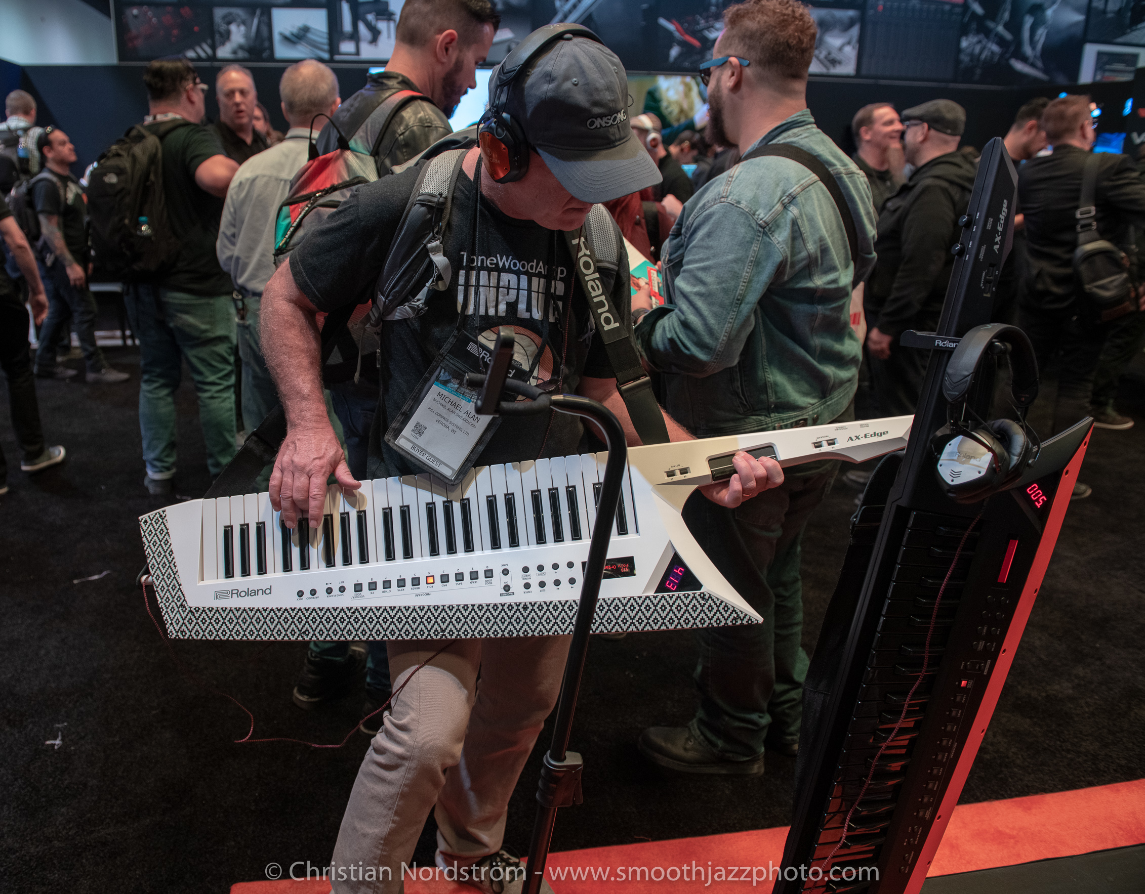 Namm2019 042