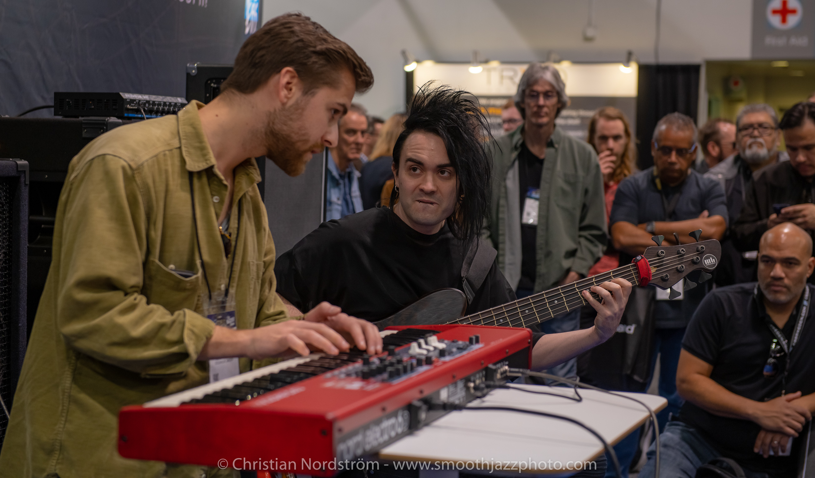 Namm2019 094