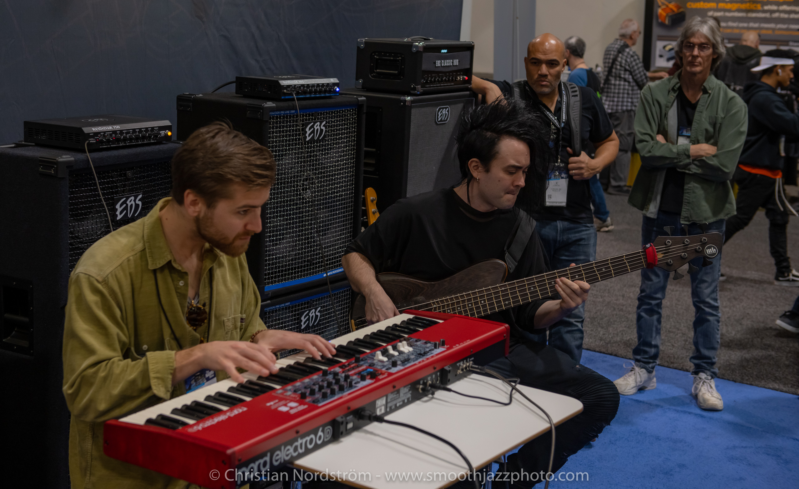 Namm2019 095