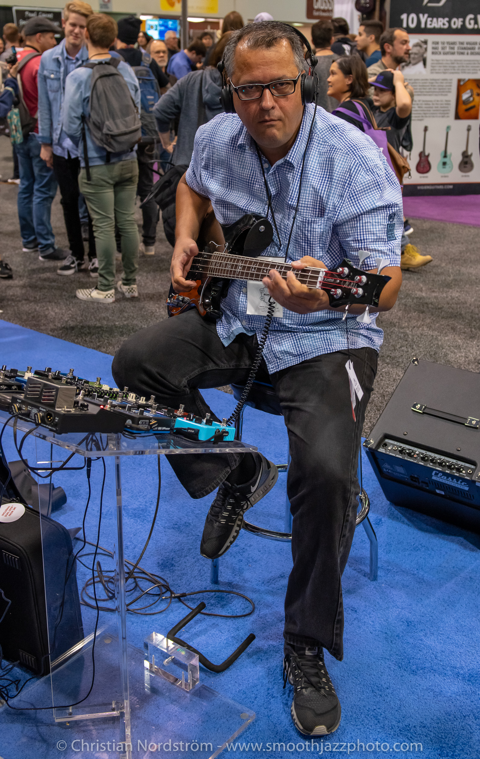 Namm2019 097