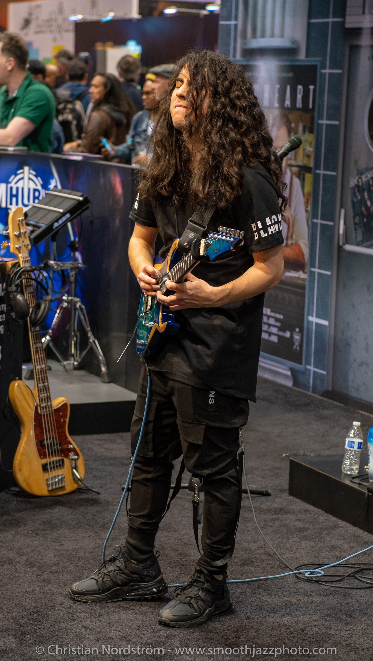 Namm2019 098