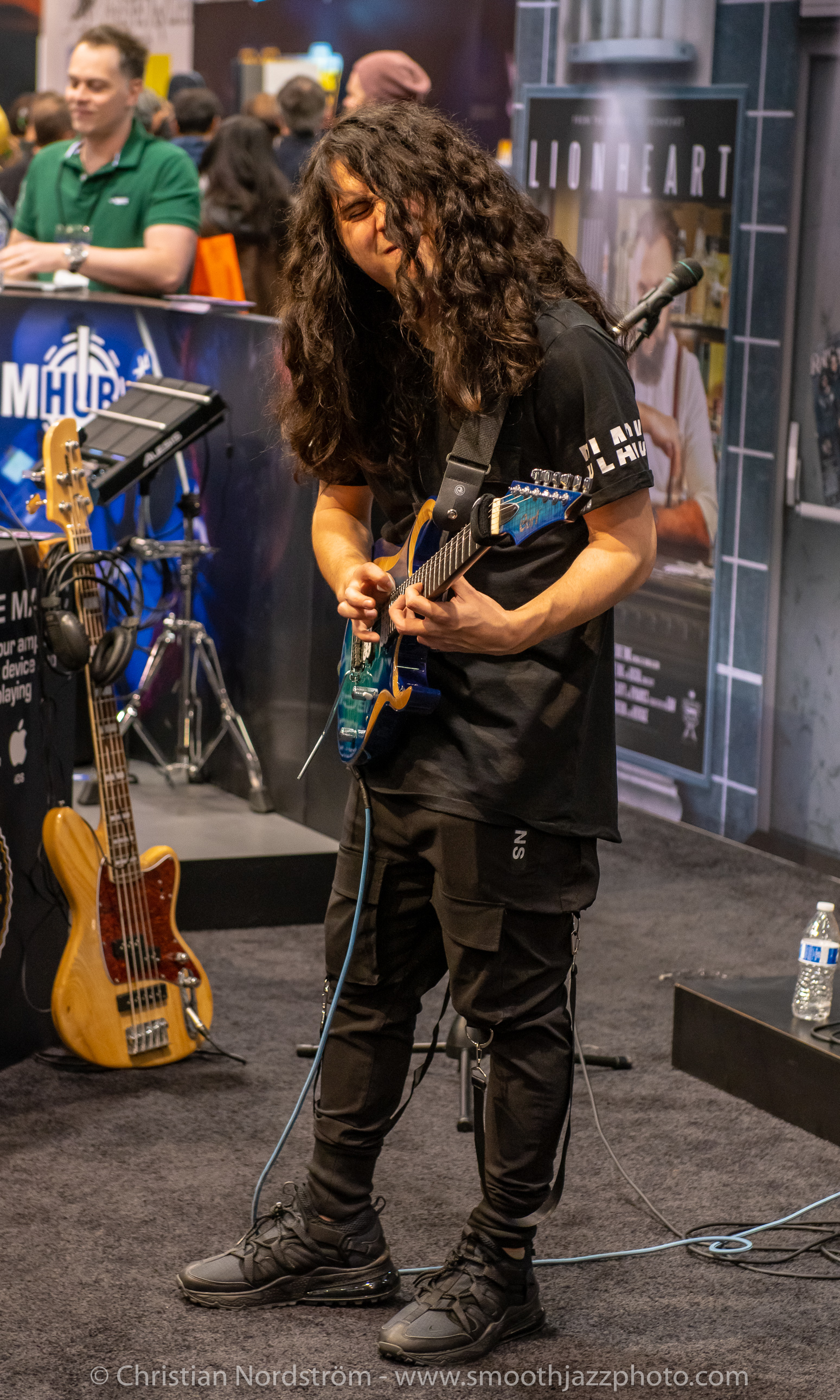 Namm2019 099
