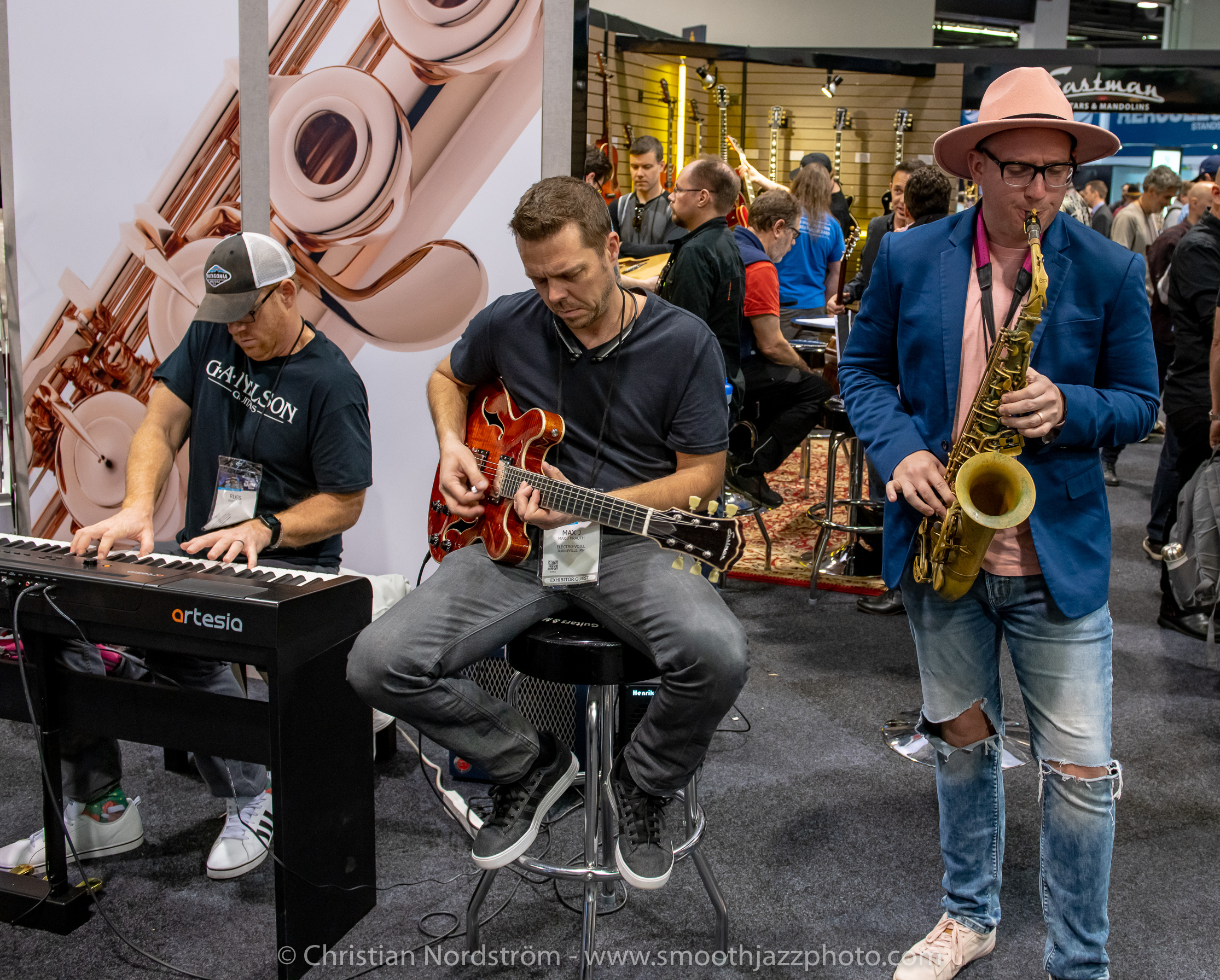 Namm2019 108