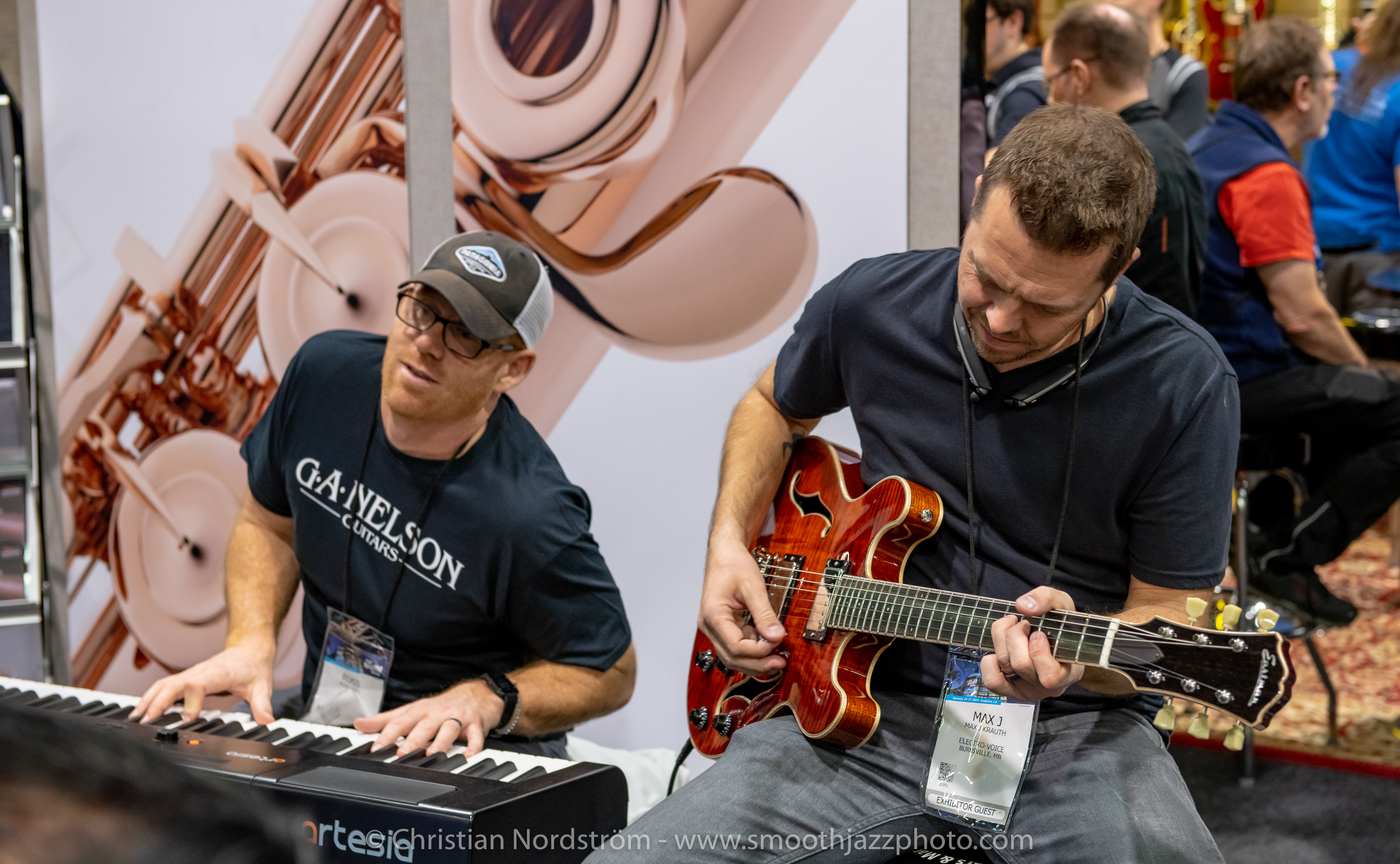 Namm2019 110