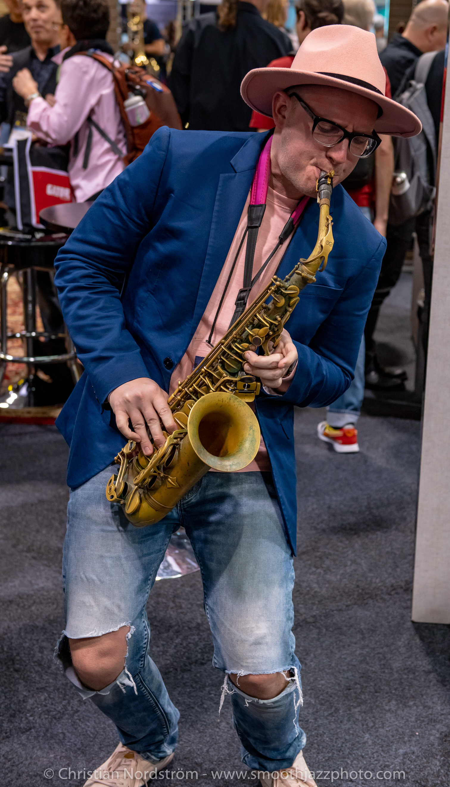 Namm2019 111