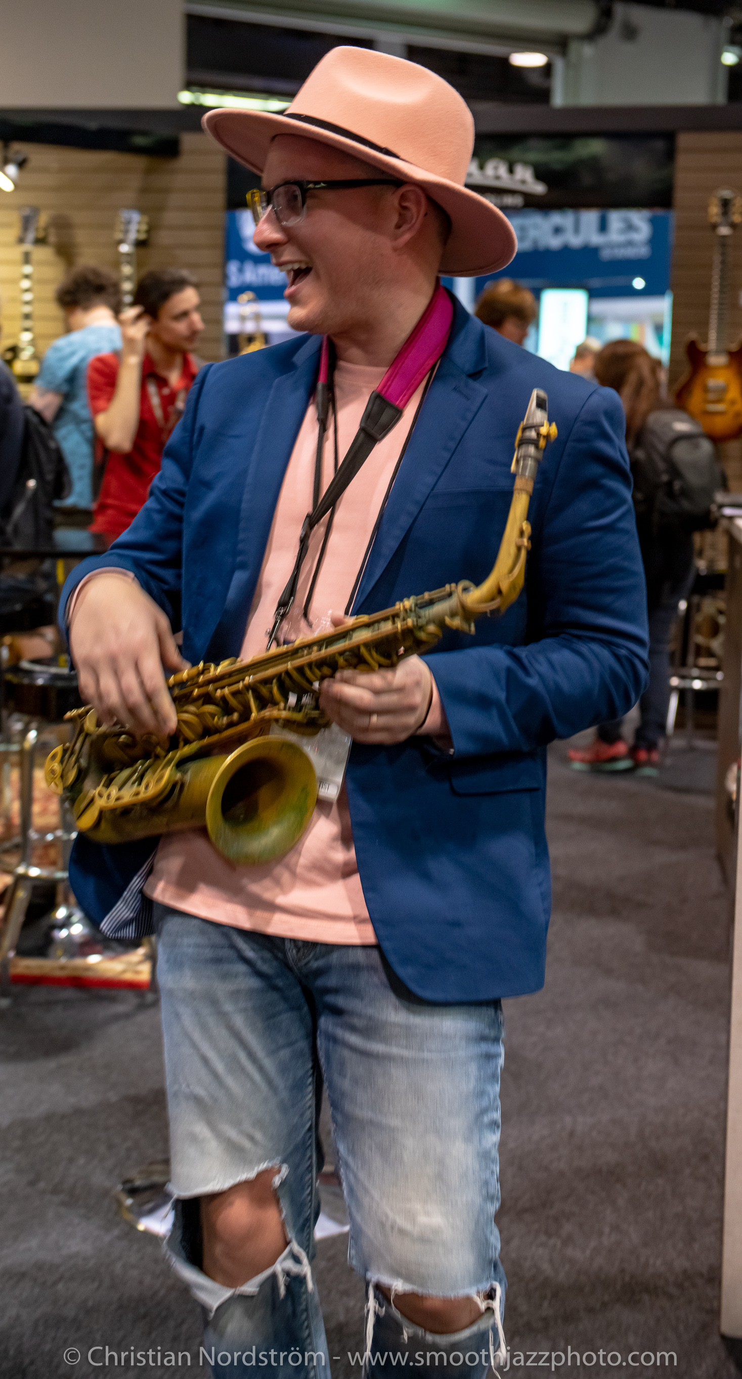 Namm2019 112