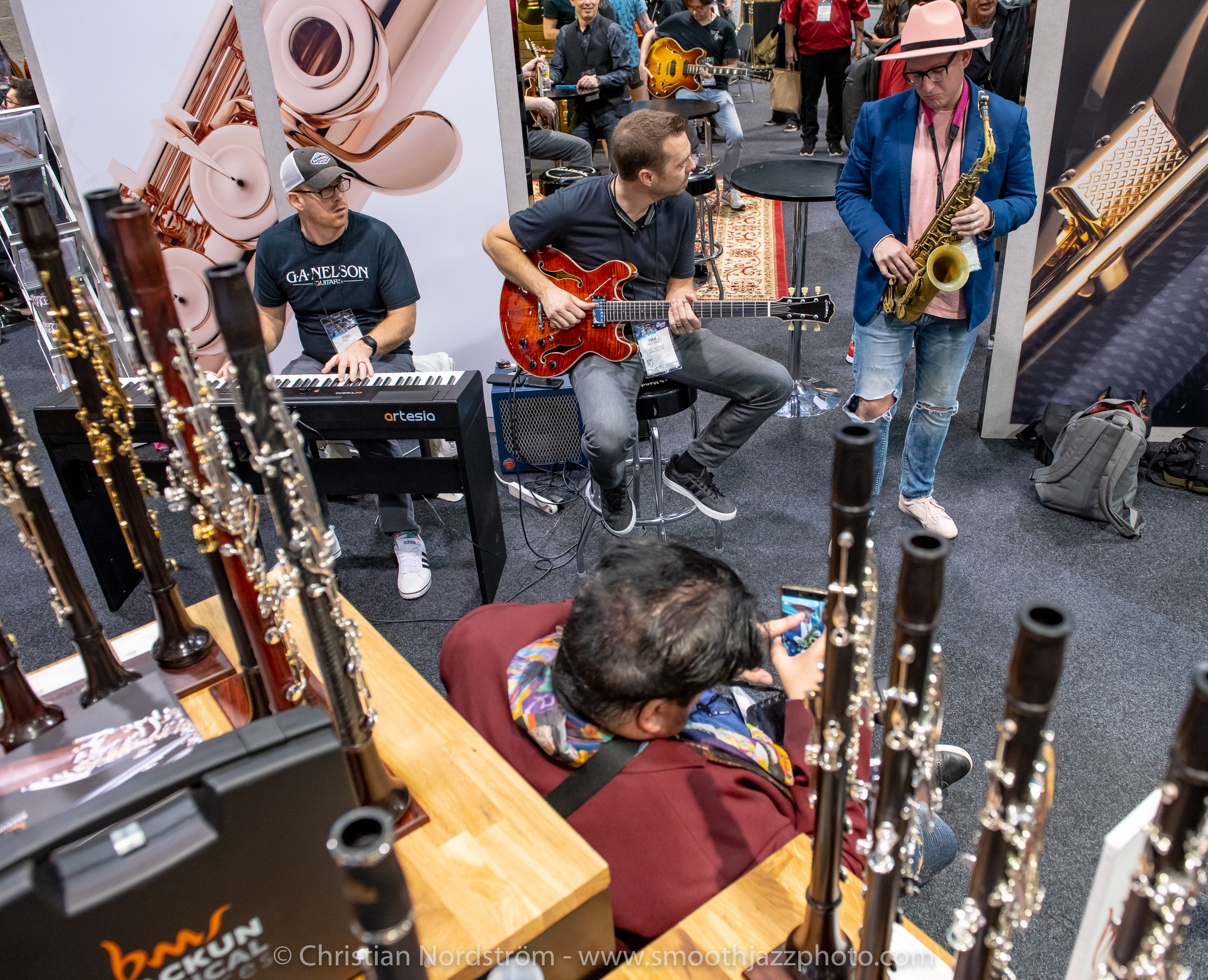 Namm2019 113