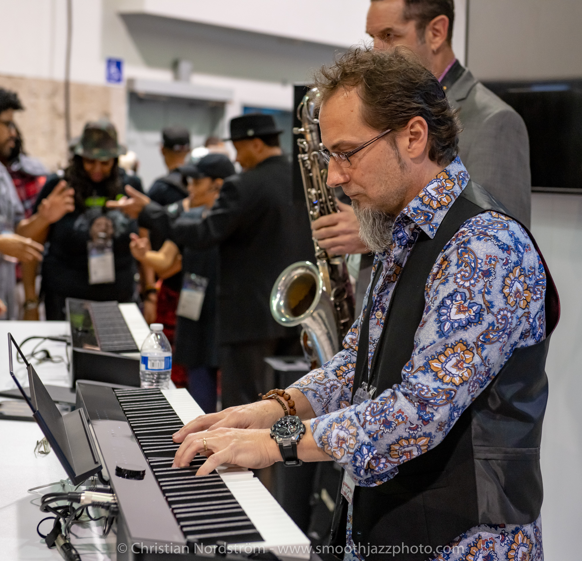 Namm2019 114