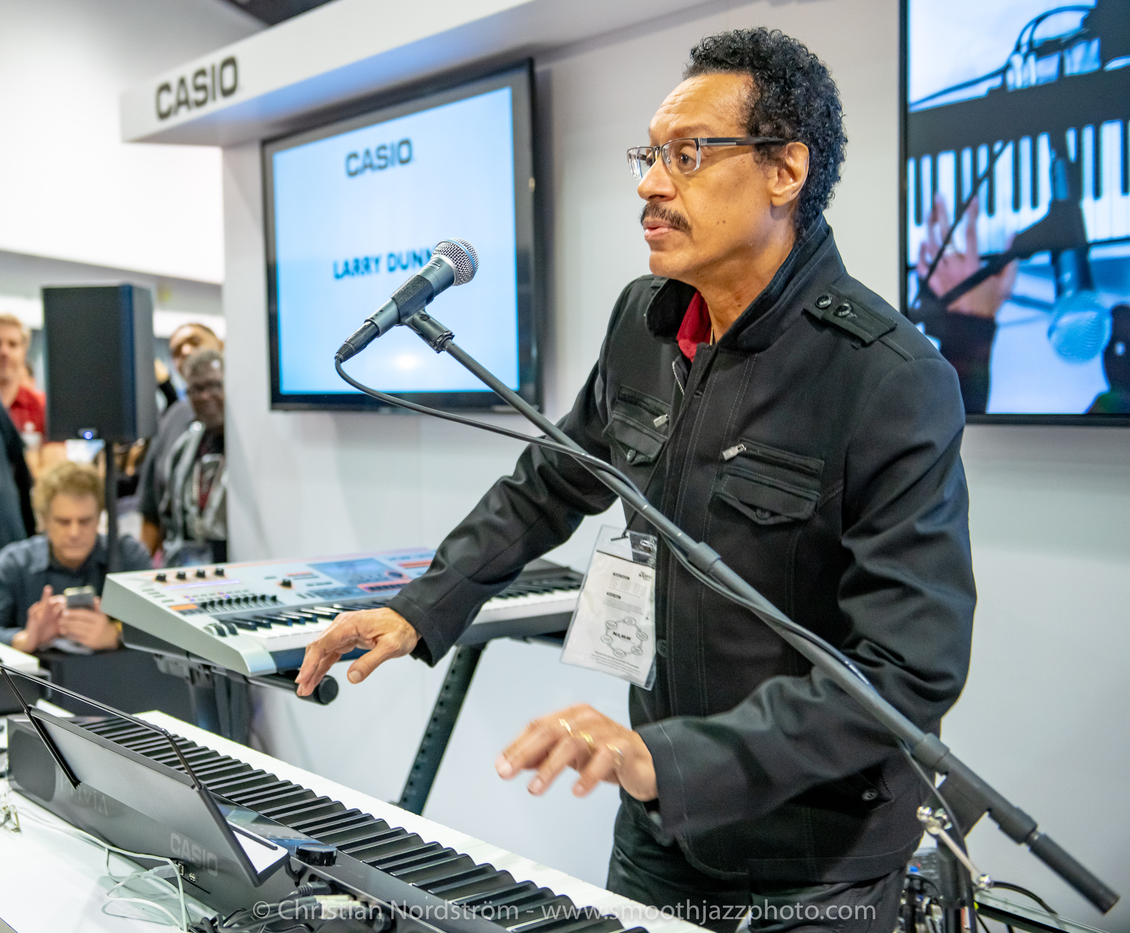 Namm2019 117