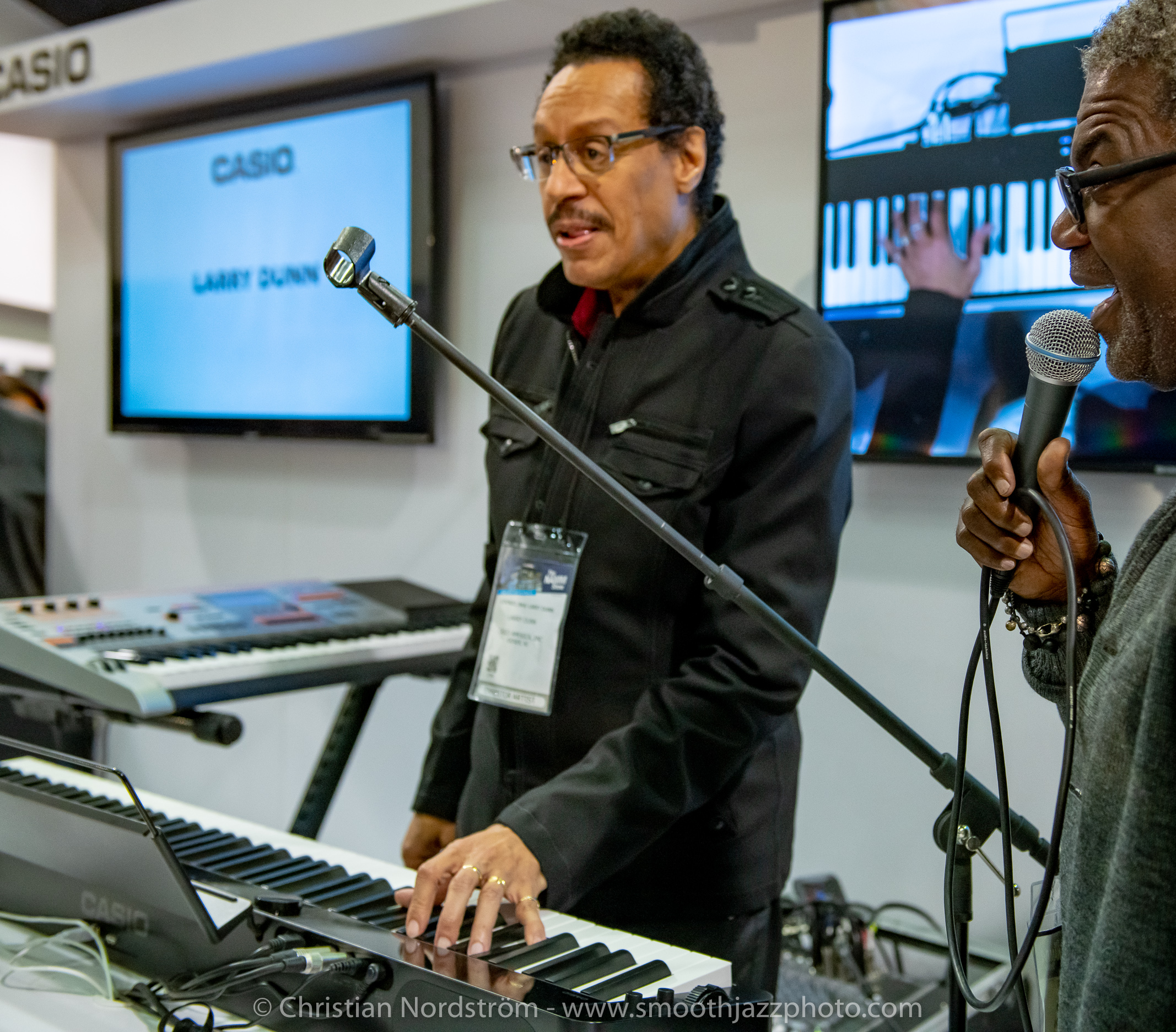 Namm2019 120