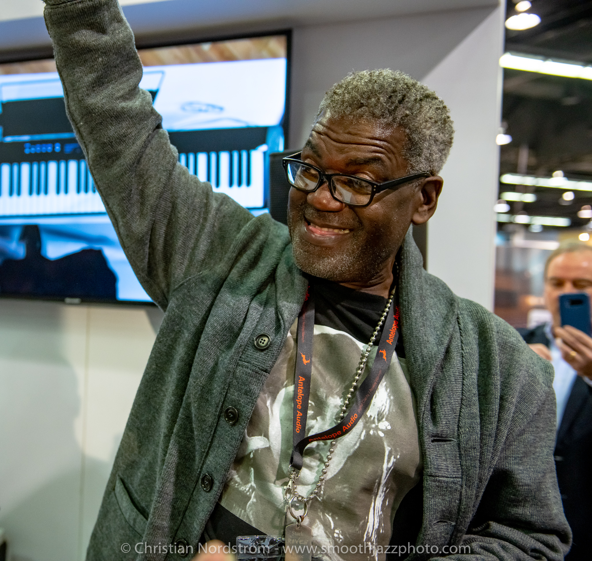 Namm2019 121