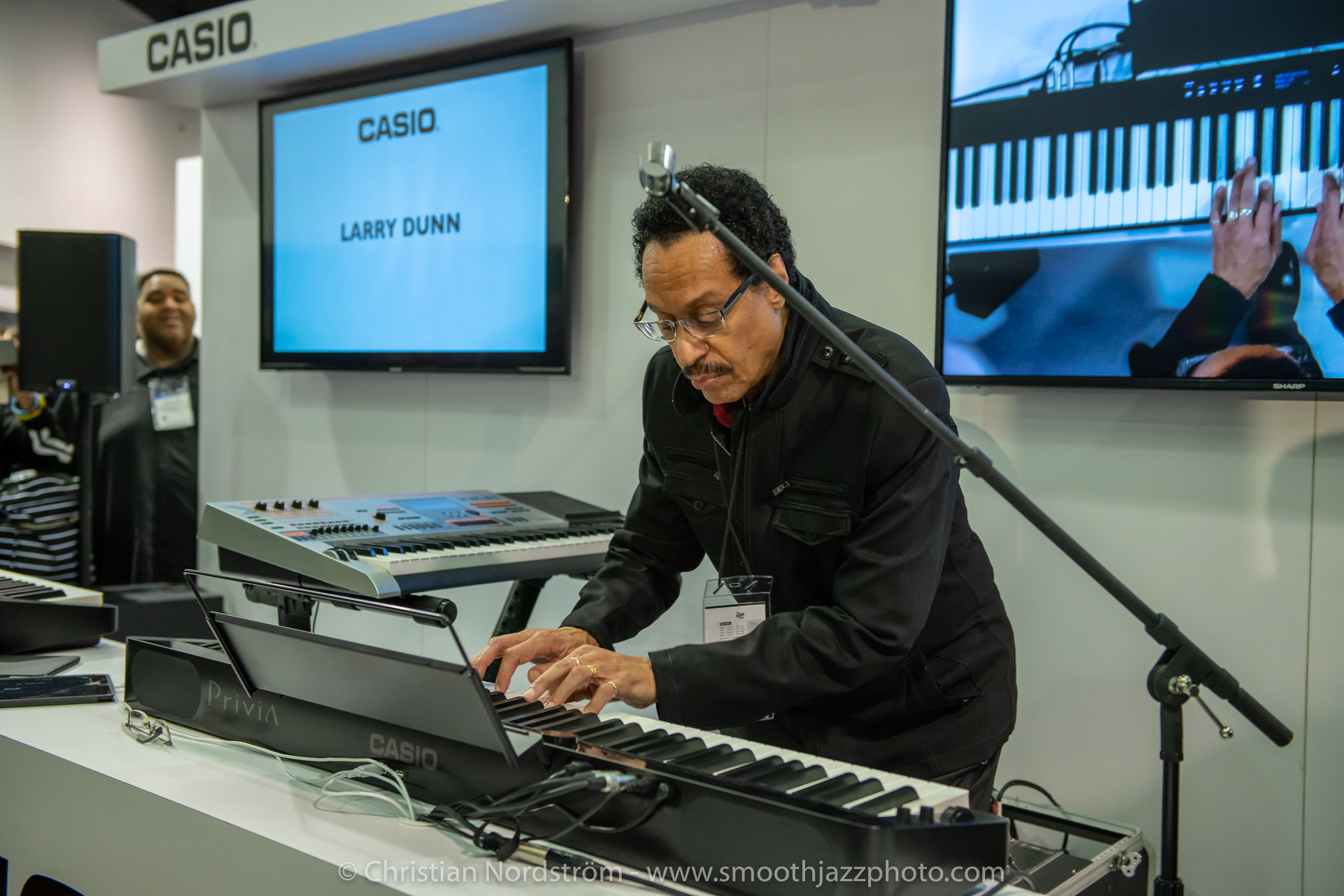 Namm2019 125