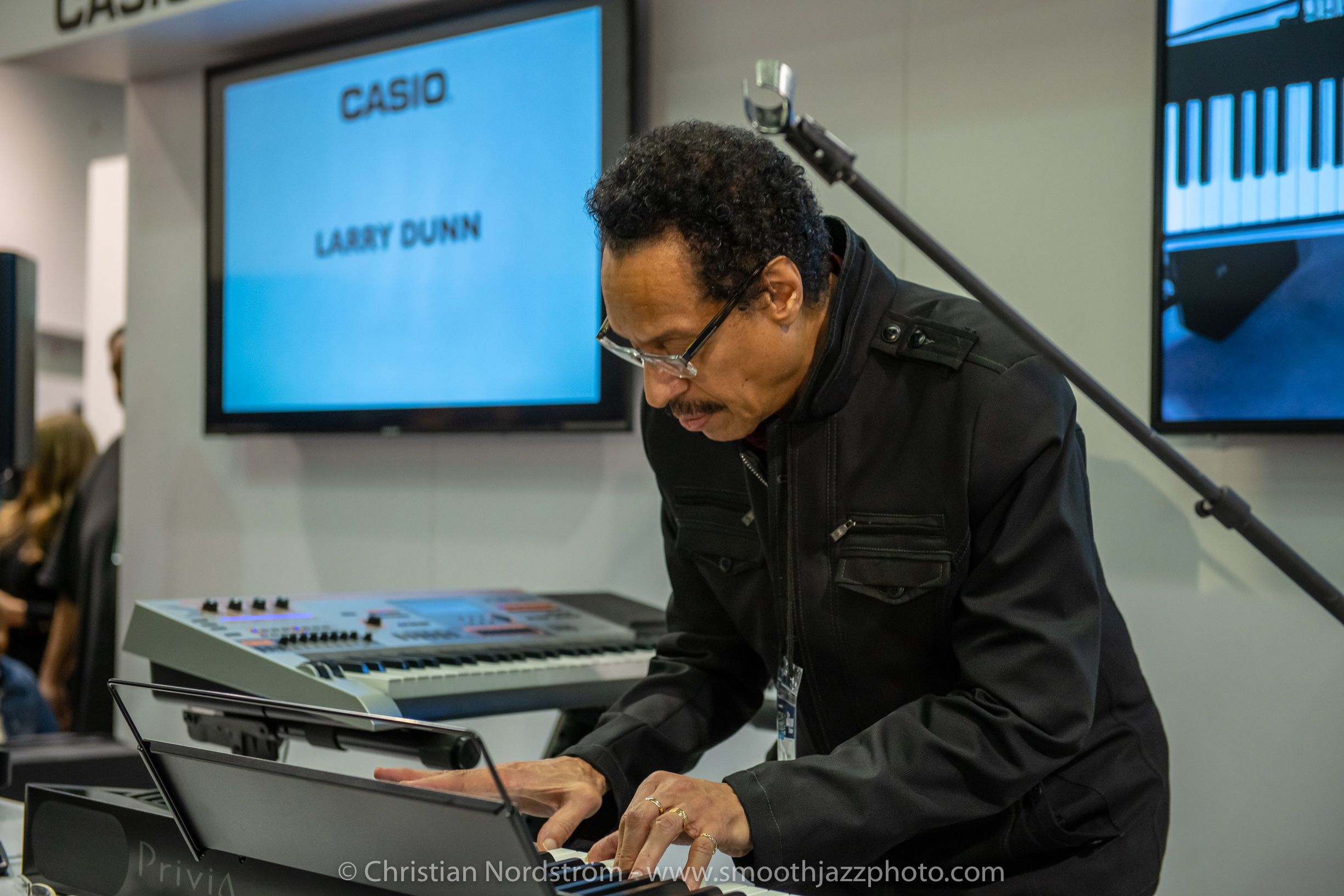 Namm2019 126