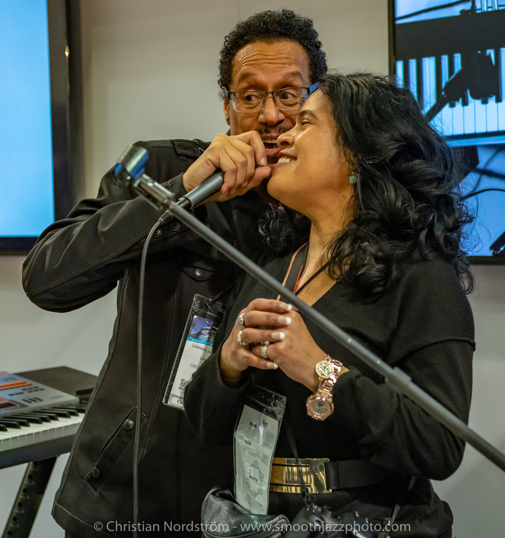 Namm2019 128