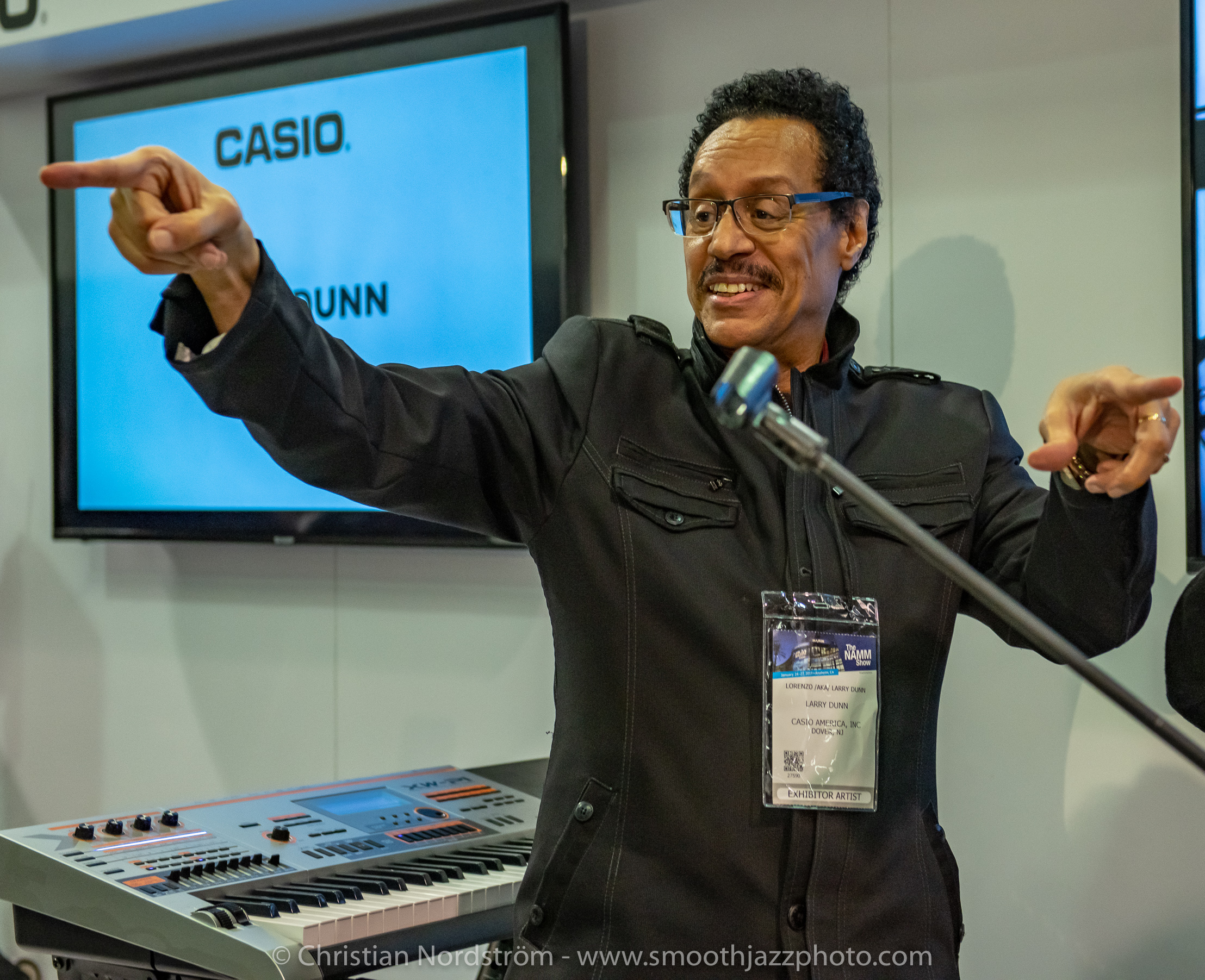 Namm2019 130