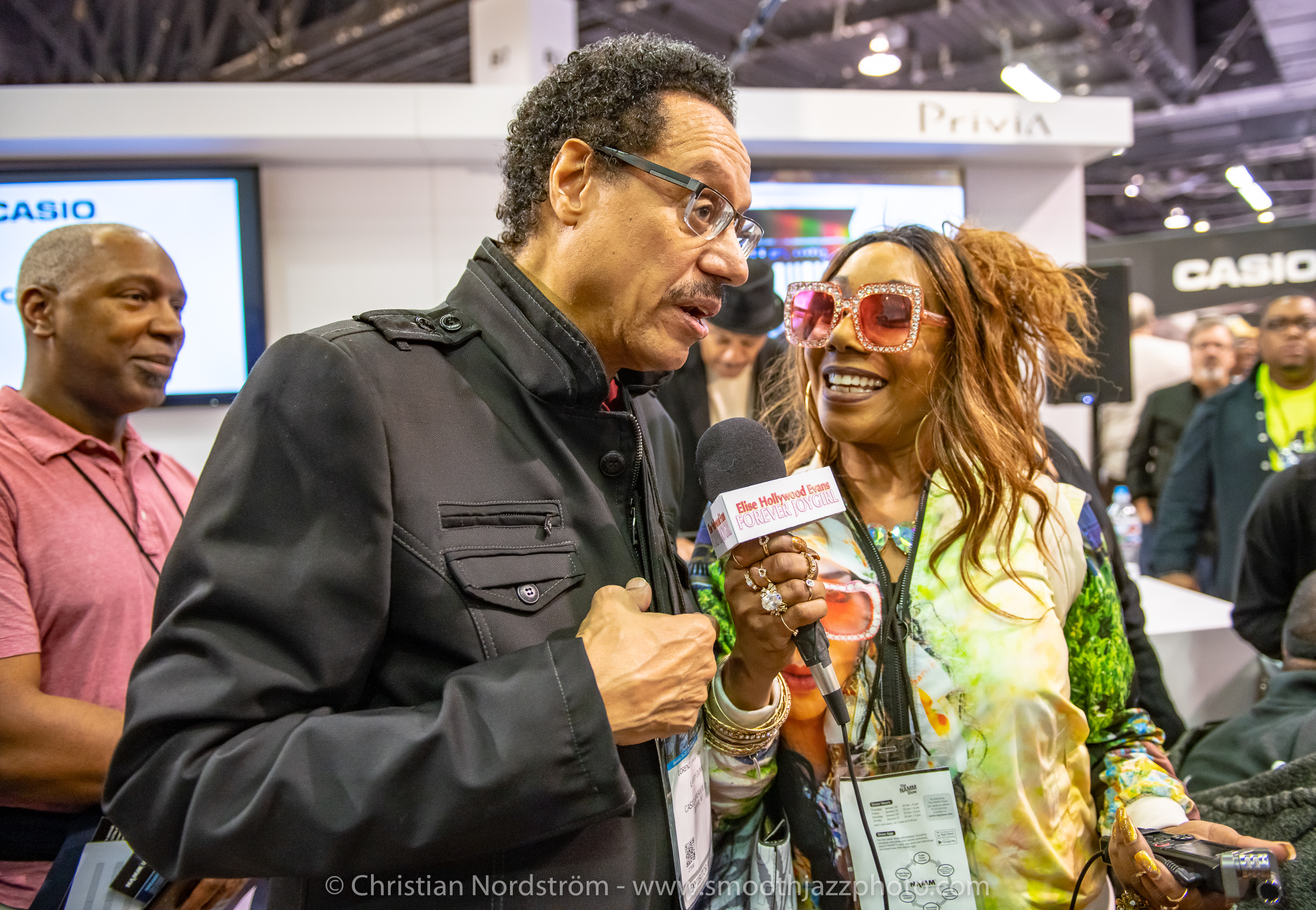 Namm2019 135