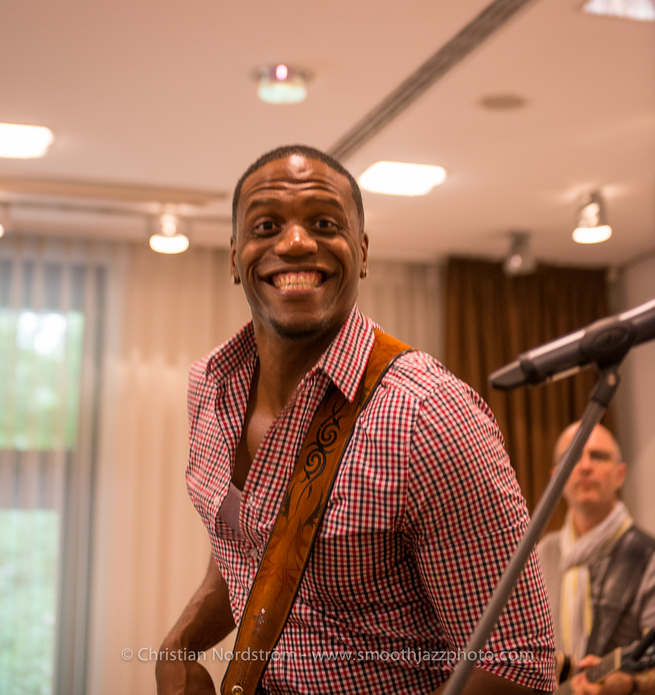 SundayBrunch Augsburg2014 041